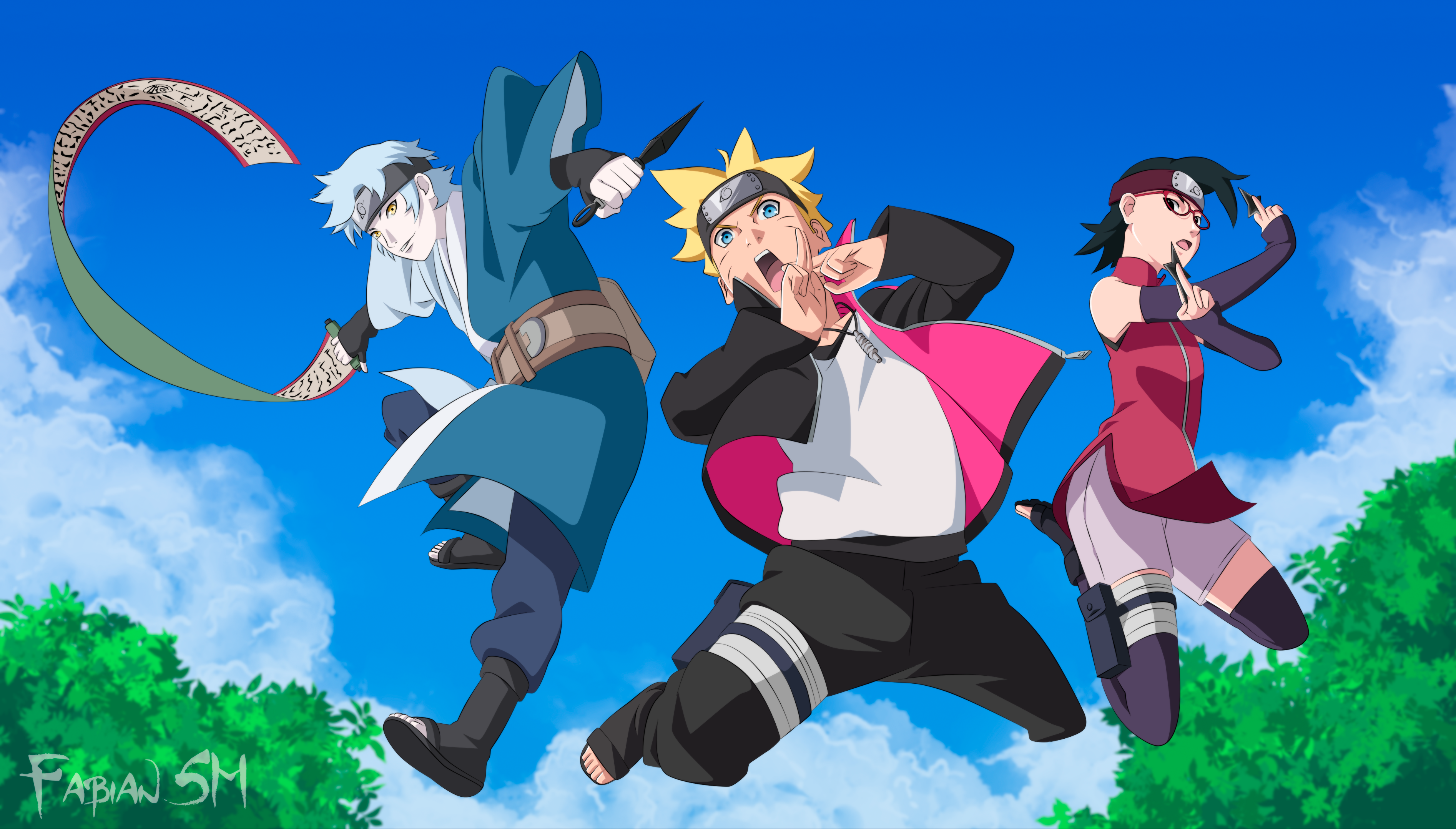 Fondo de pantalla de  3788x2157