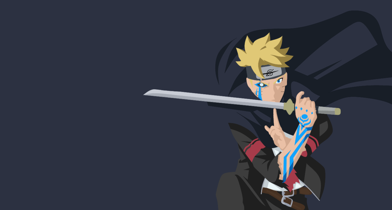 Fondo de pantalla de  1344x720