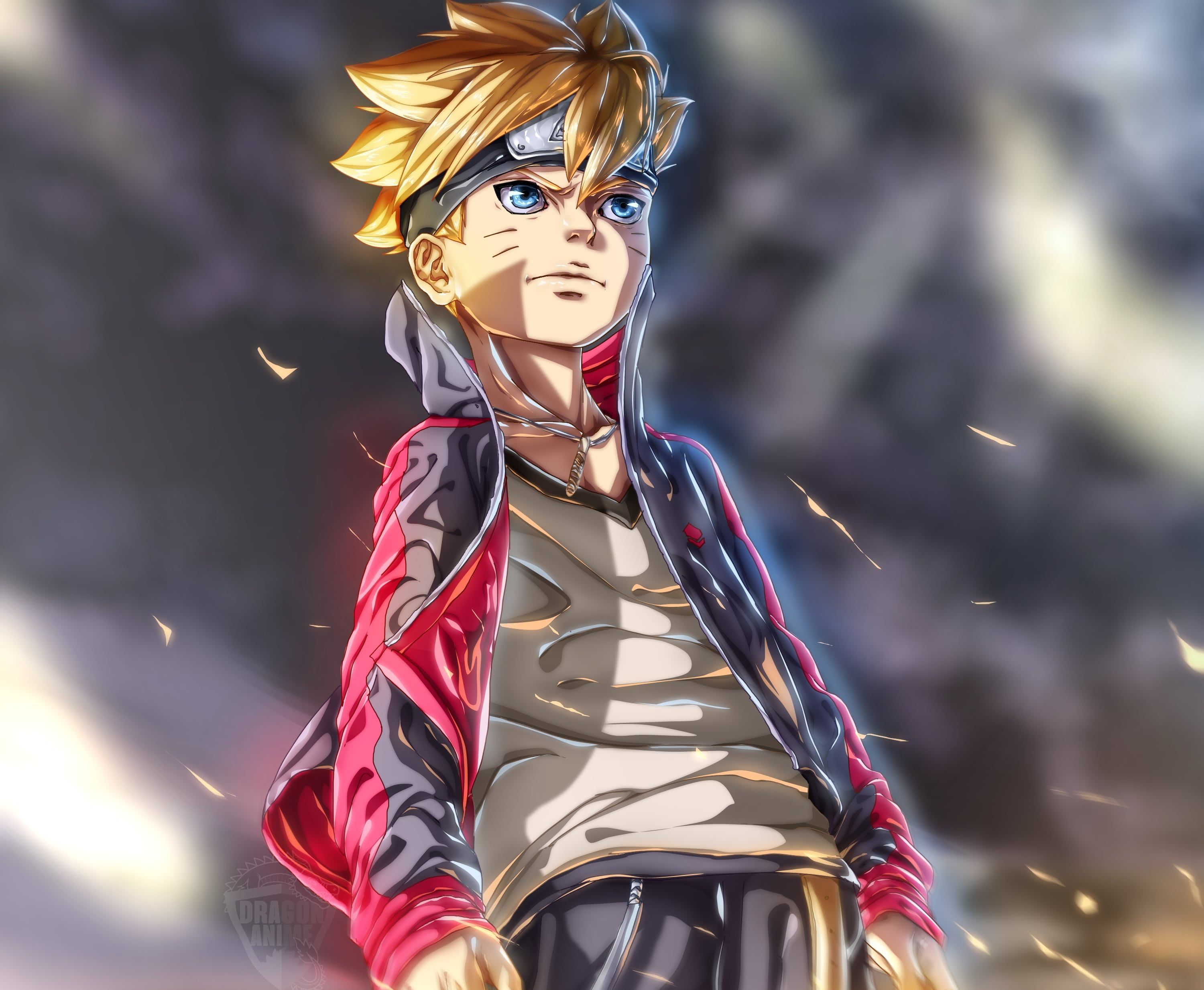 Fondo de pantalla de  3000x2468