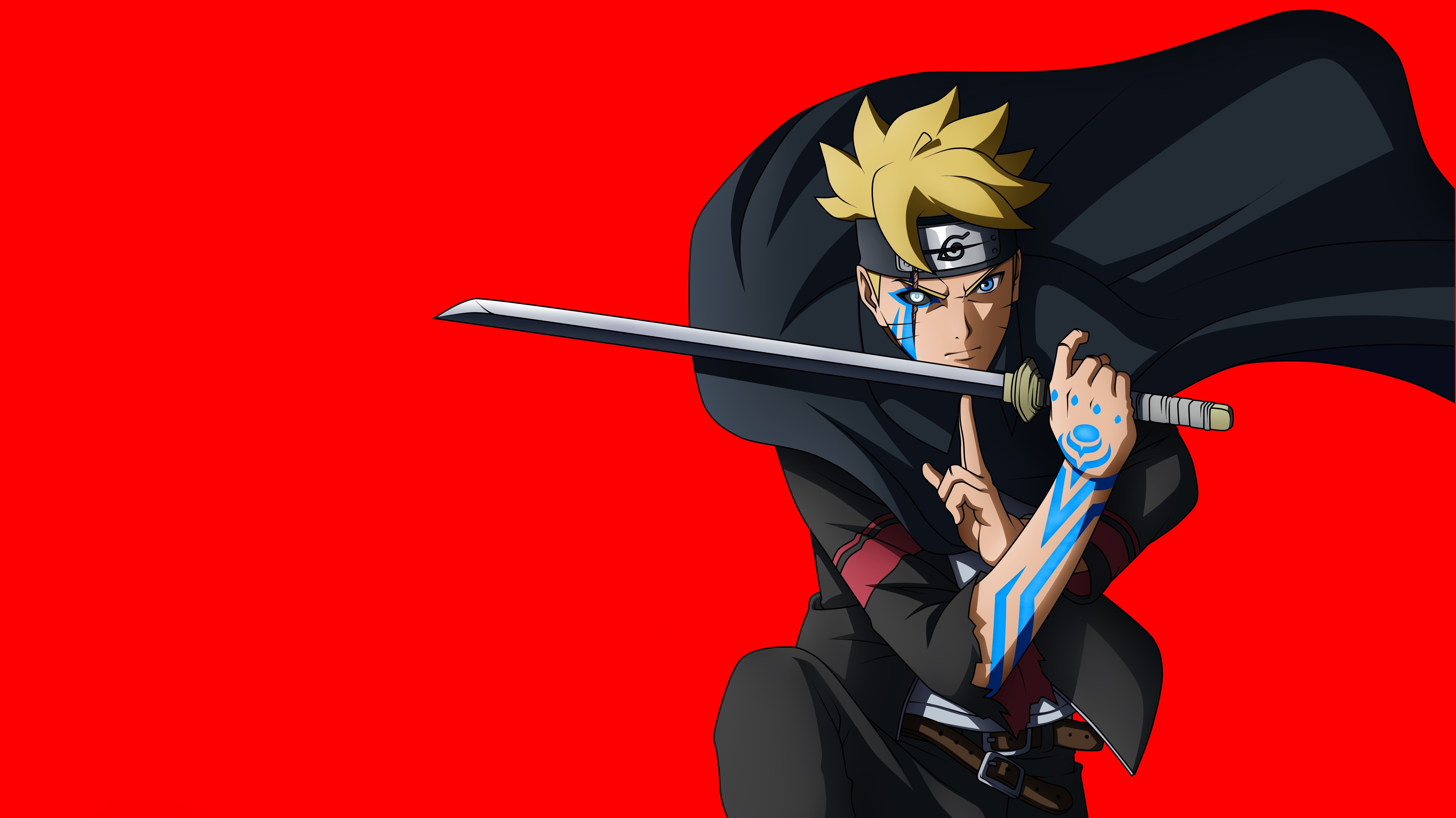 Fondo de pantalla de  7115x4000