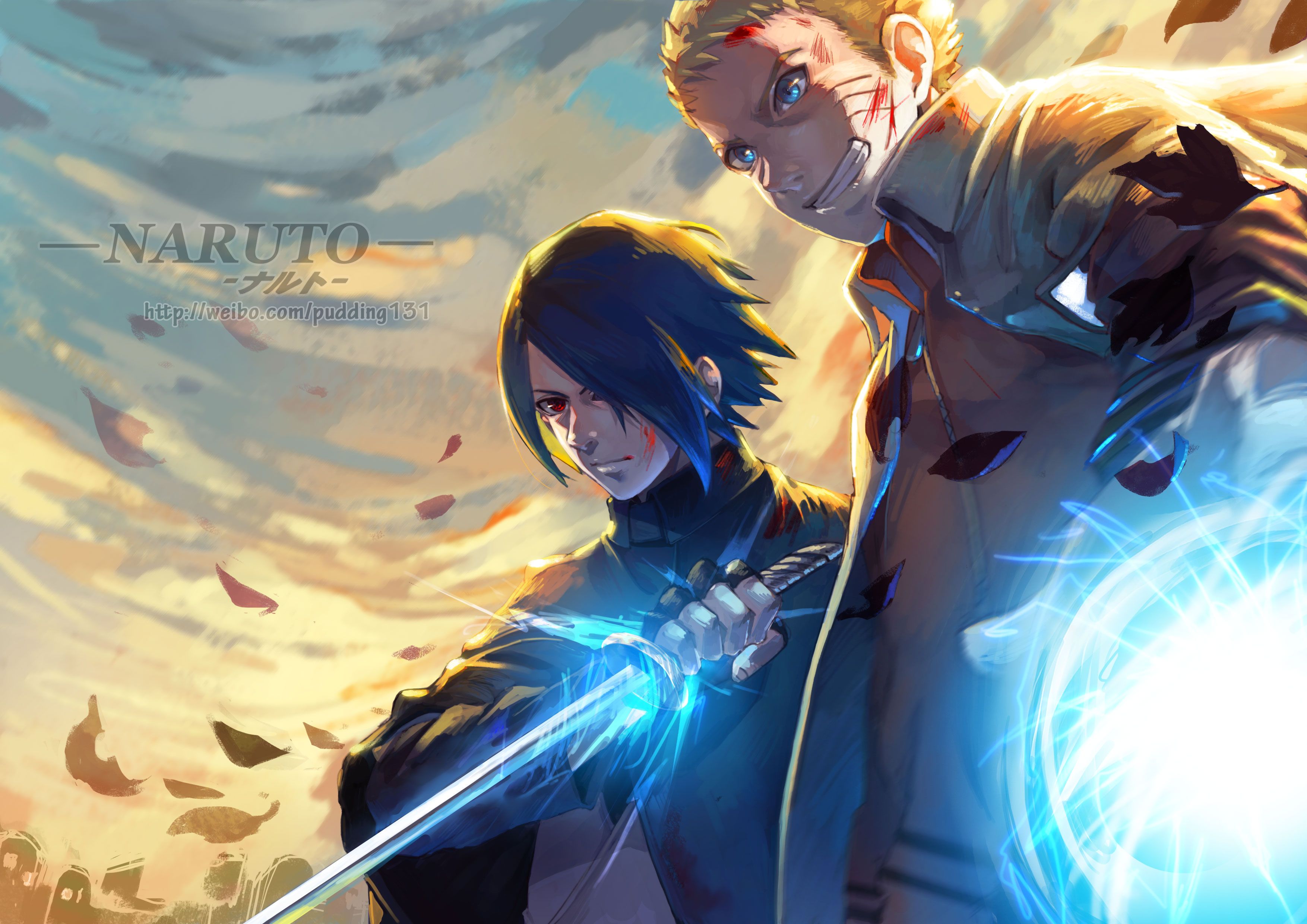 Fondo de pantalla de  3508x2480
