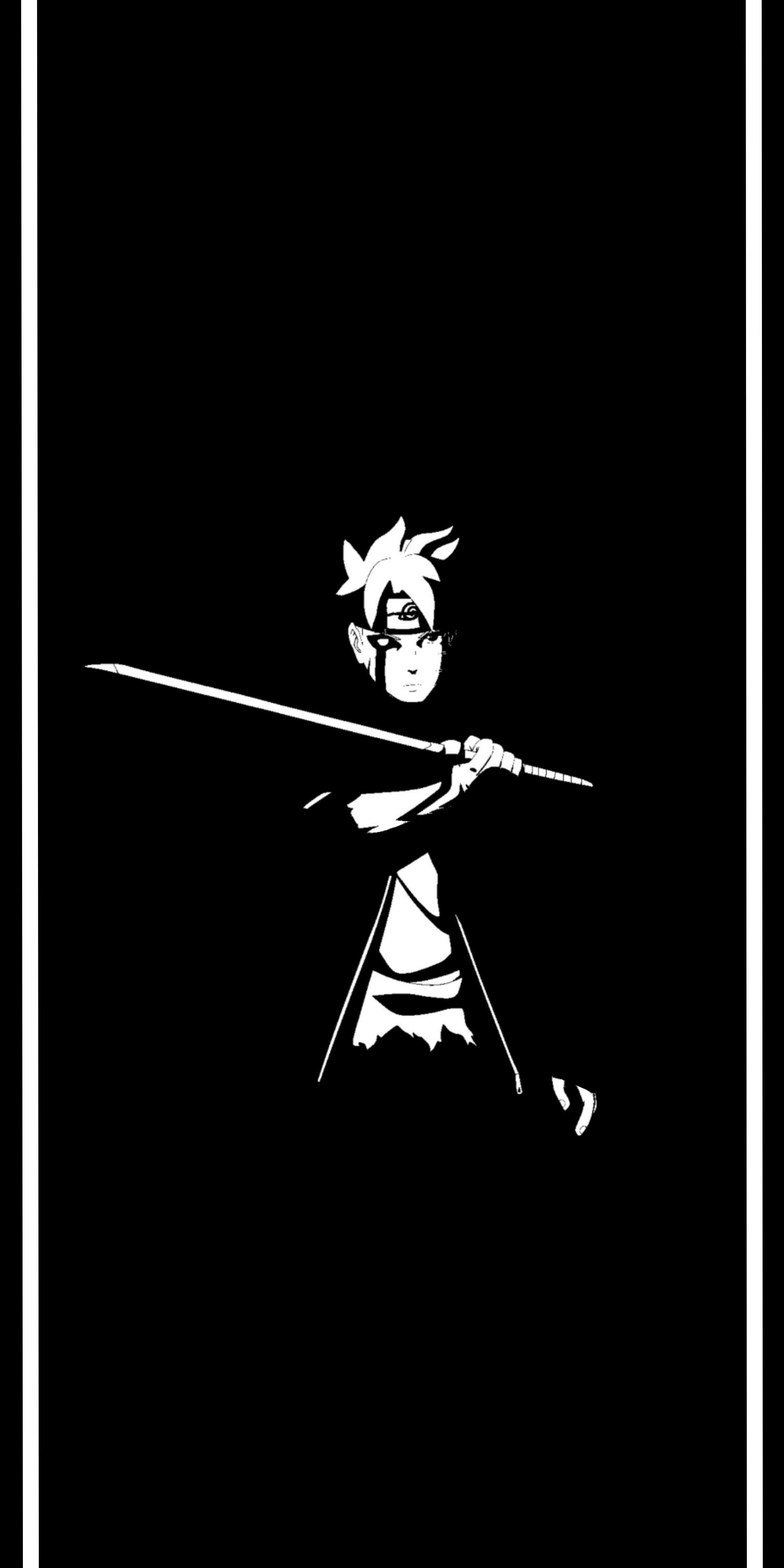 Fondo de pantalla de  1920x3840
