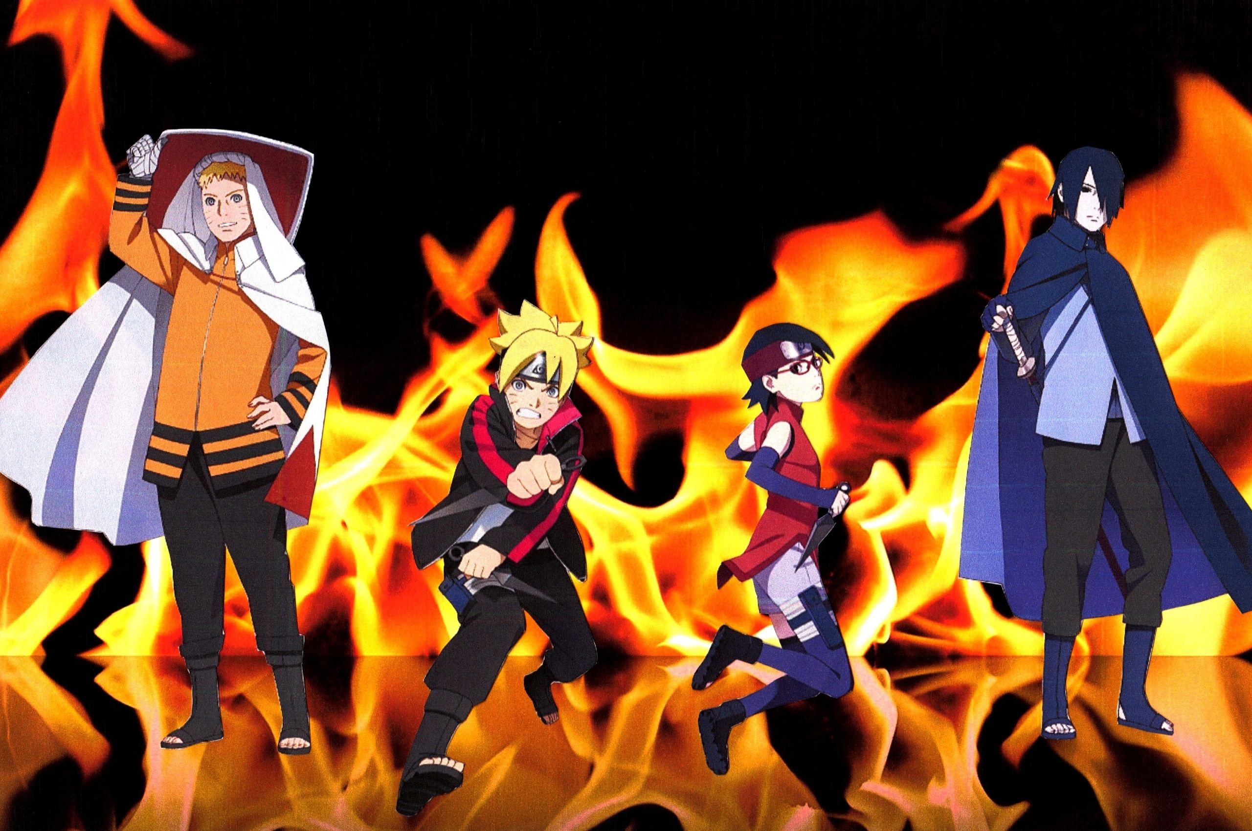 Fondo de pantalla de  2560x1700