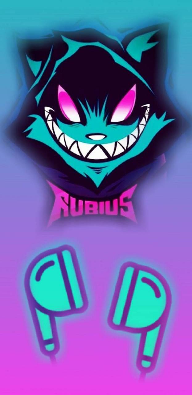 Fondo de pantalla de  623x1280