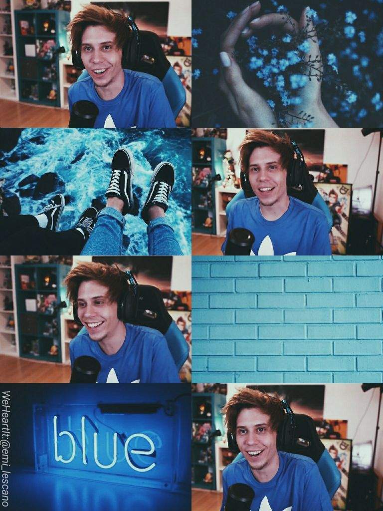 Fondo de pantalla de  768x1024