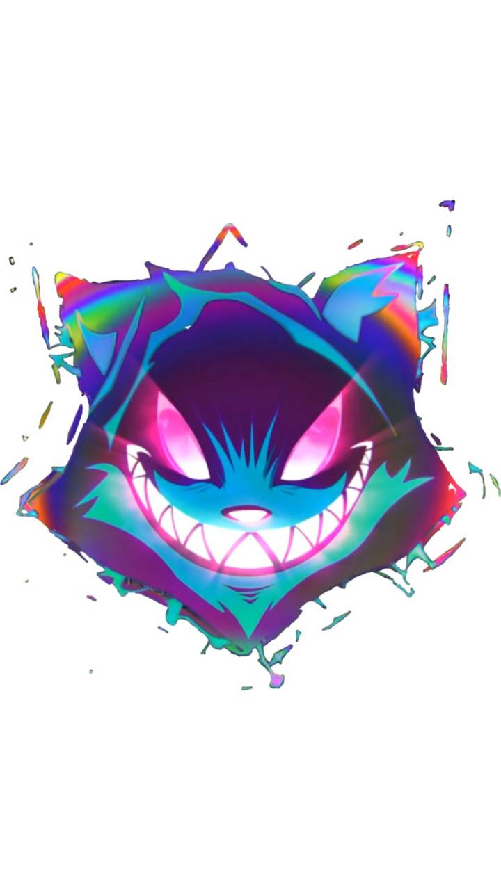 Fondo de pantalla de  720x1280