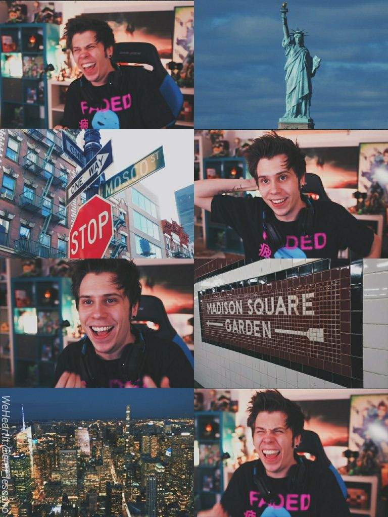 Fondo de pantalla de  768x1024