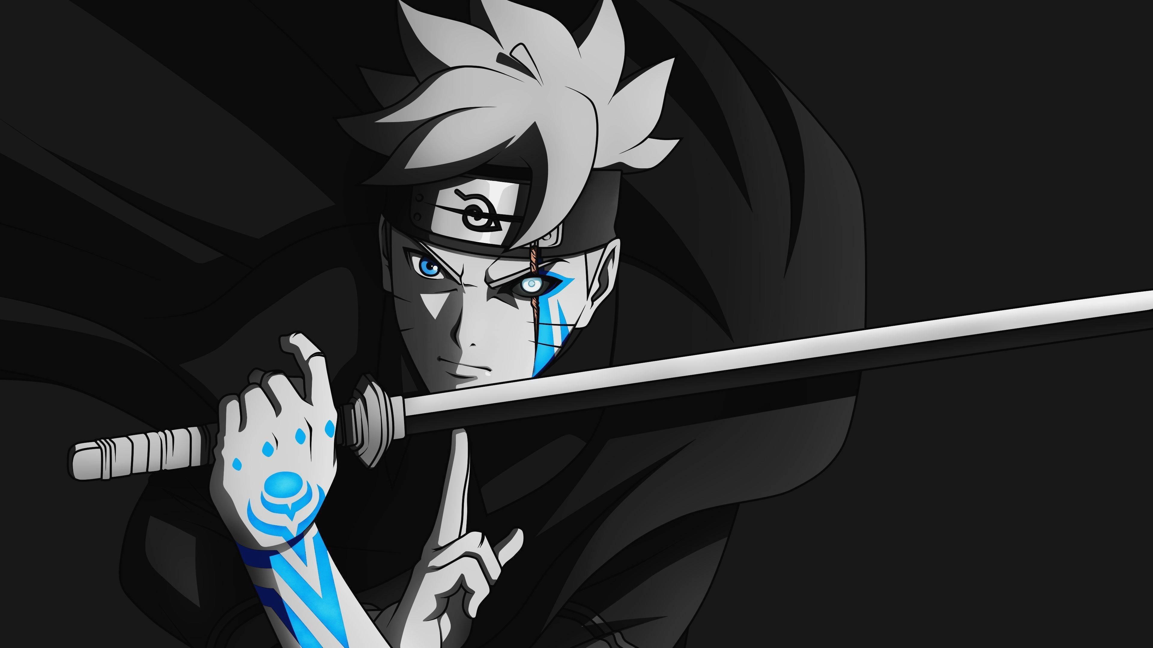 Fondo de pantalla de  3840x2160