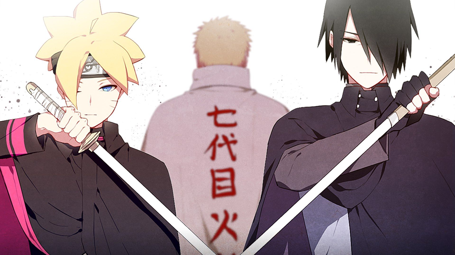 Fondo de pantalla de  1920x1080