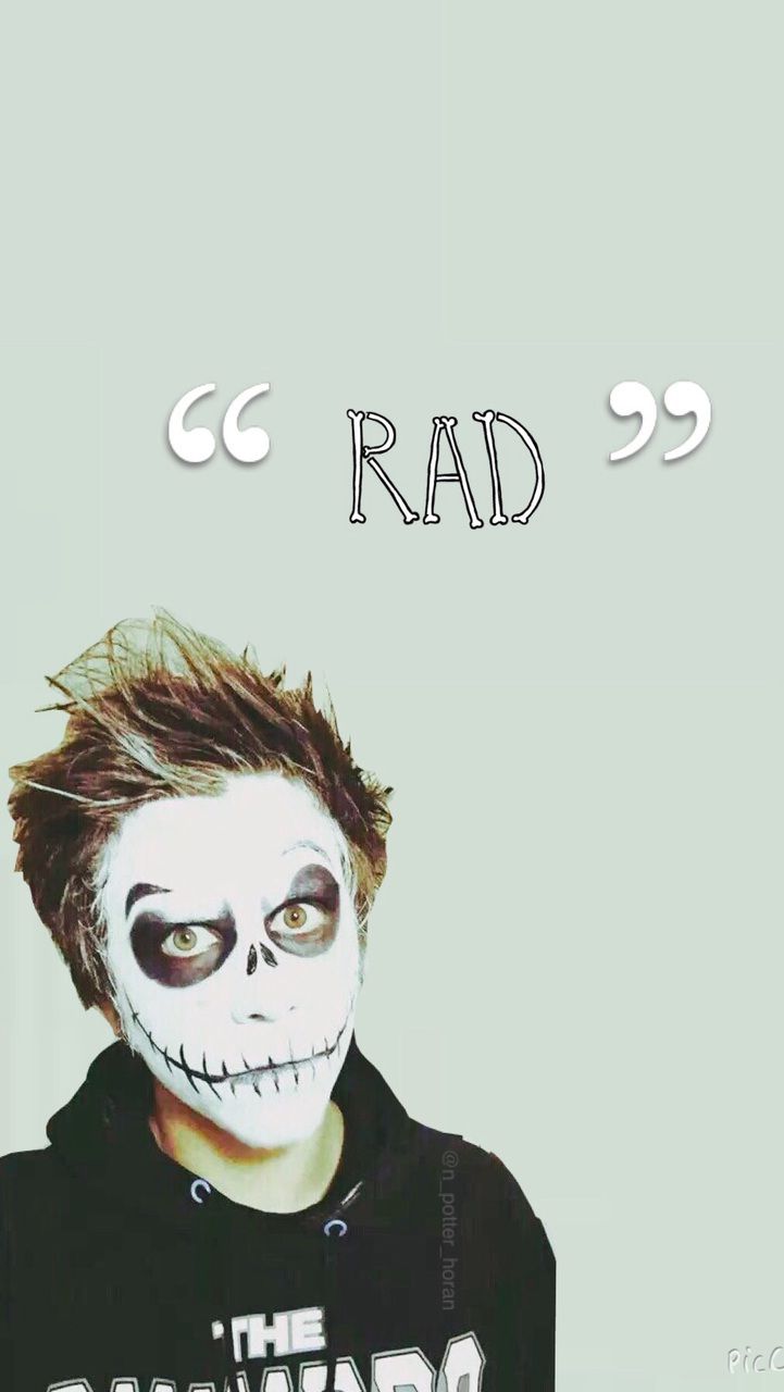 Fondo de pantalla de  721x1280