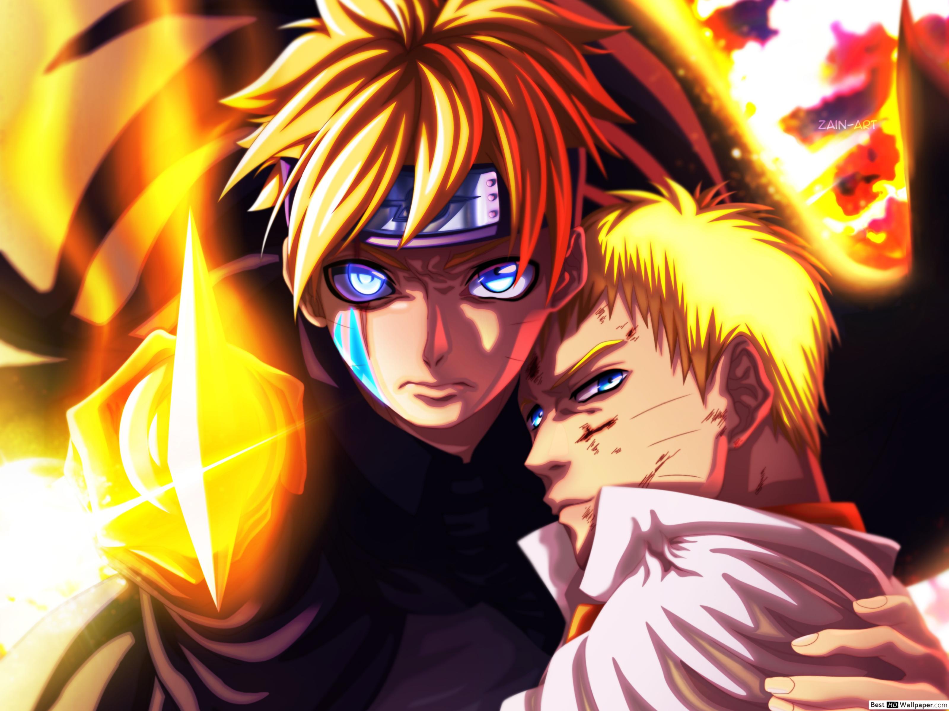Fondo de pantalla de  3200x2400