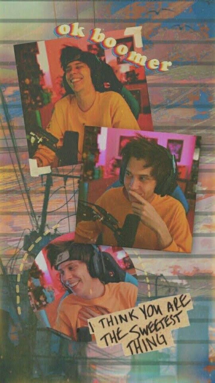 Fondo de pantalla de  720x1280