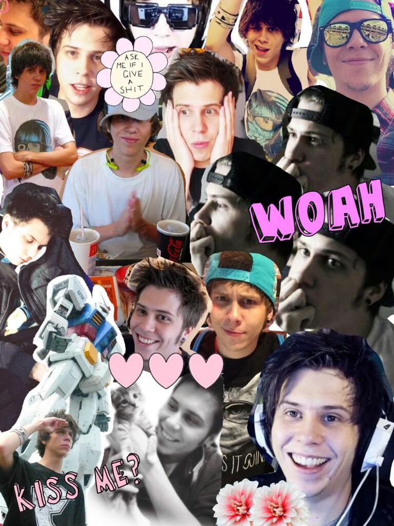 Fondo de pantalla de  768x1024