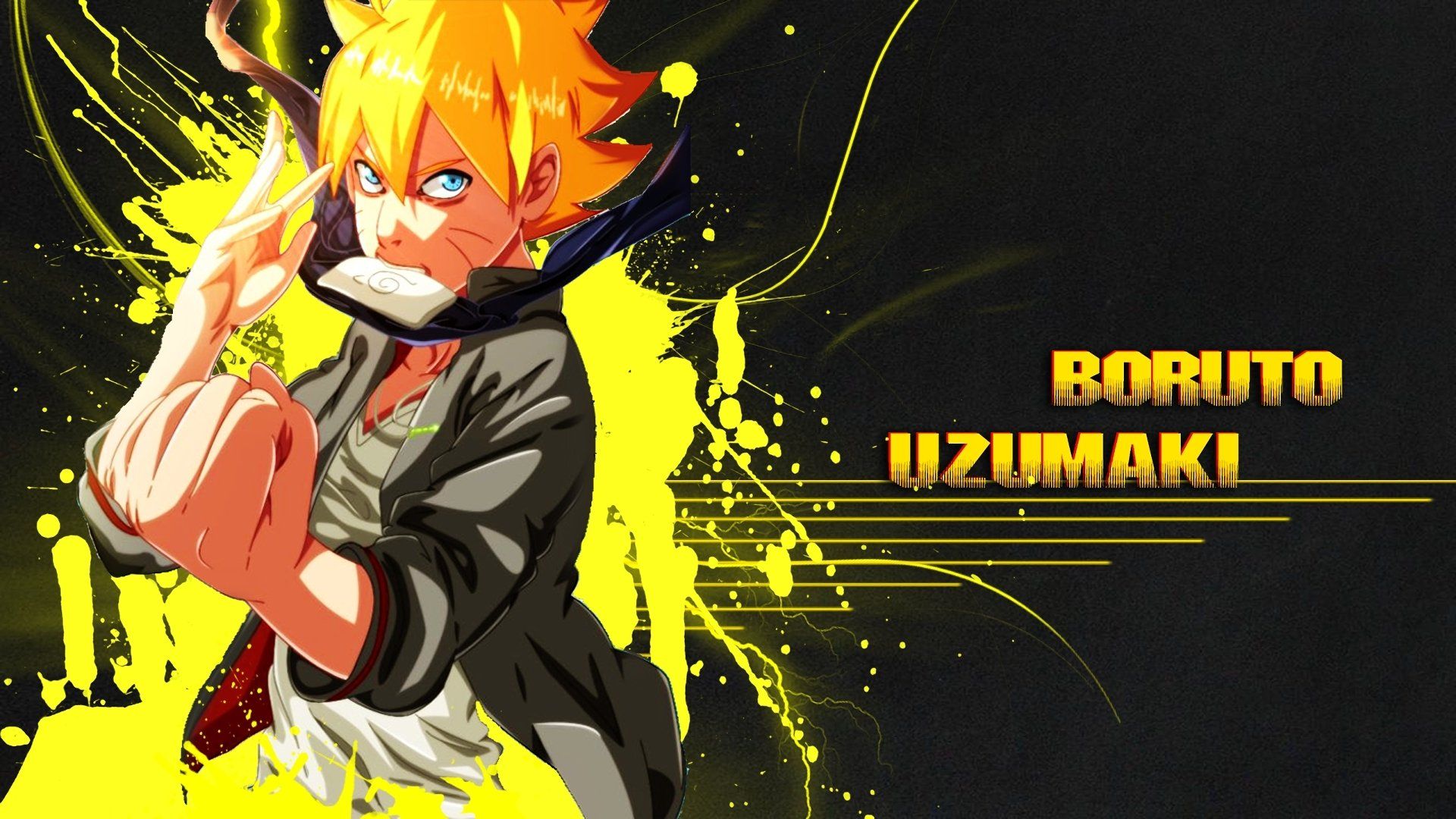 Fondo de pantalla de  1920x1080