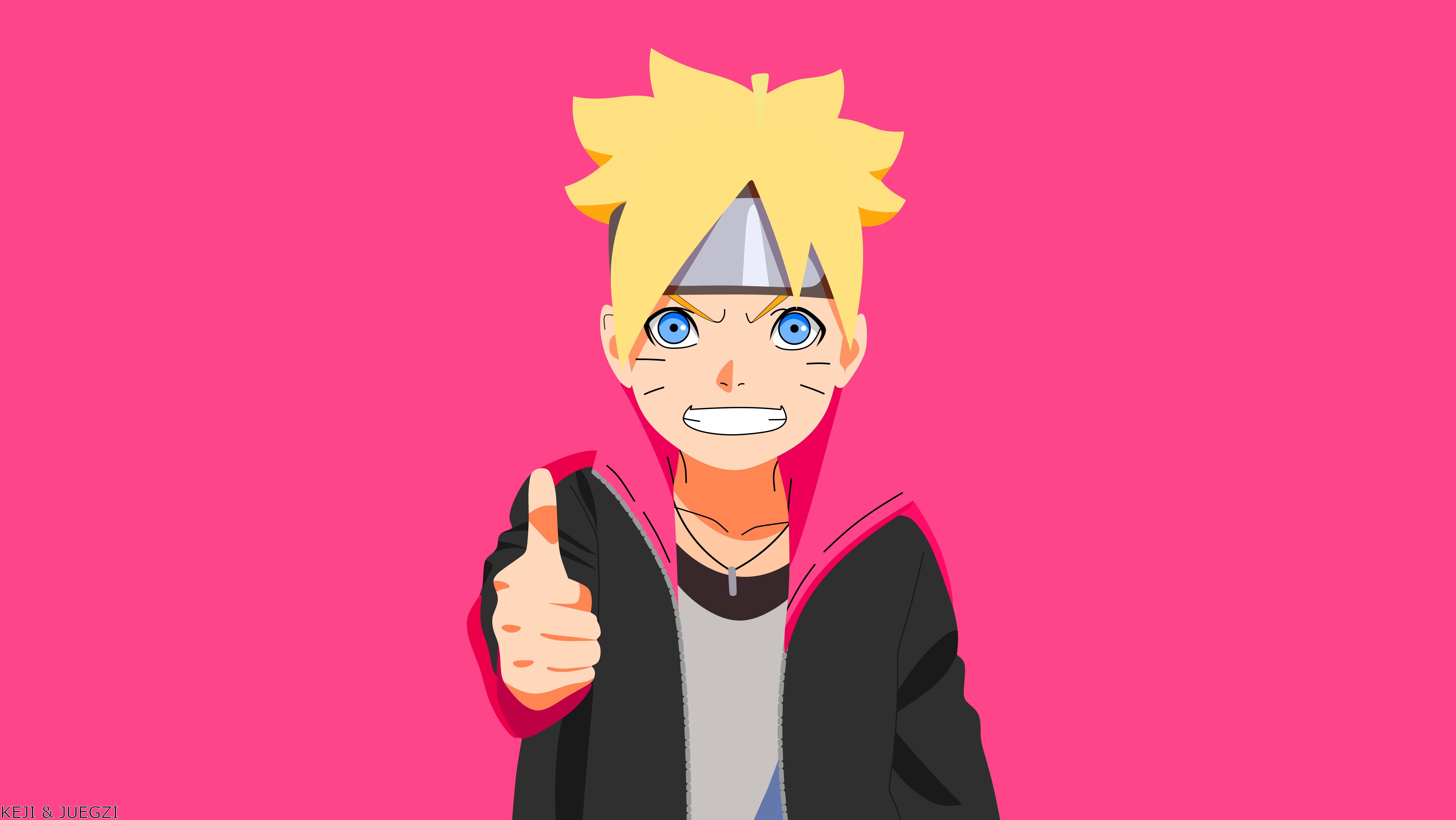 Fondo de pantalla de  8500x4786