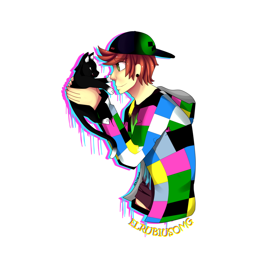Fondo de pantalla de  1024x1024