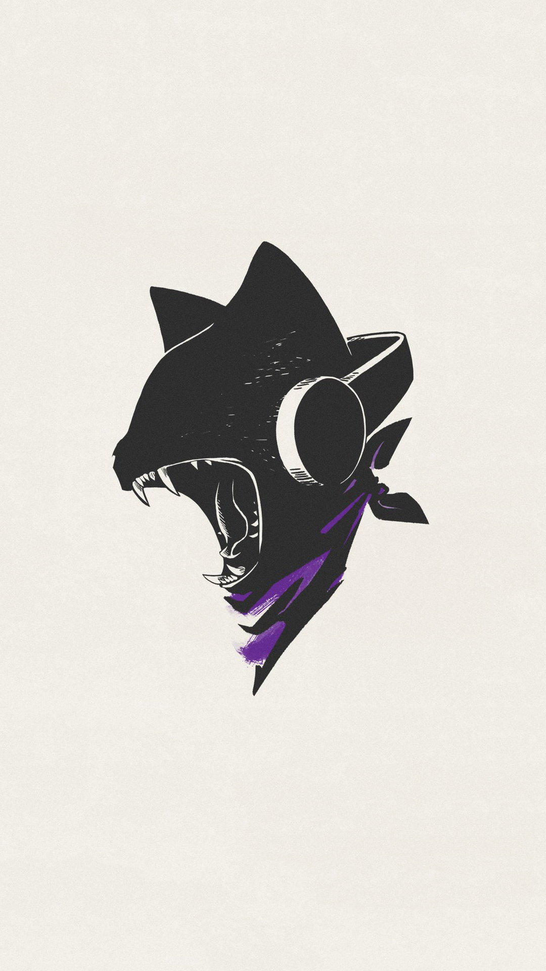 Fondo de pantalla de  1080x1920