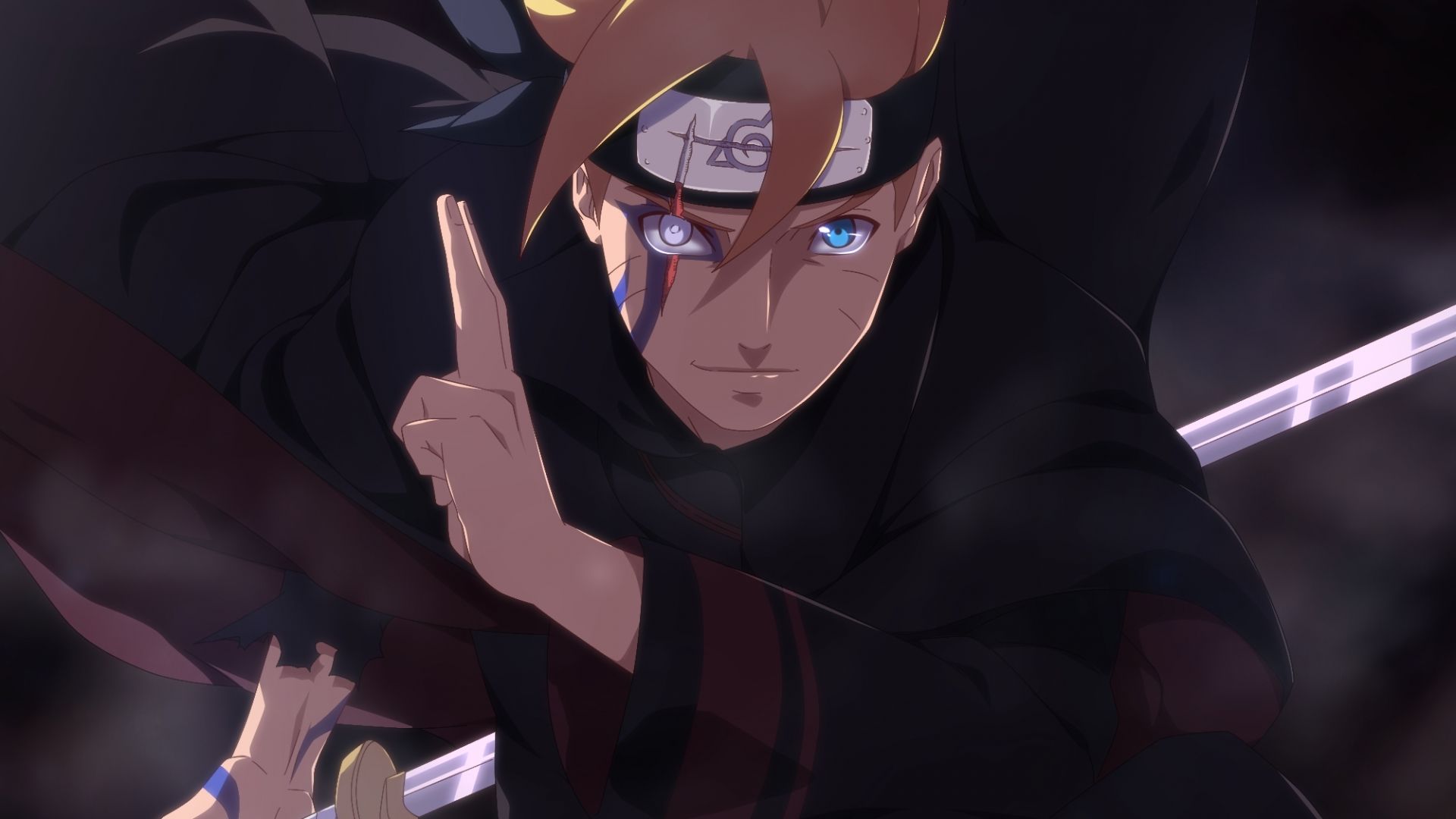 Fondo de pantalla de  1920x1080