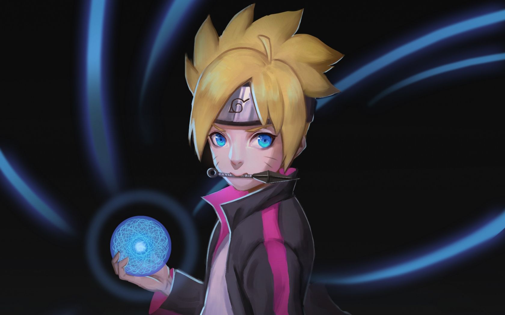 Fondo de pantalla de  1680x1050