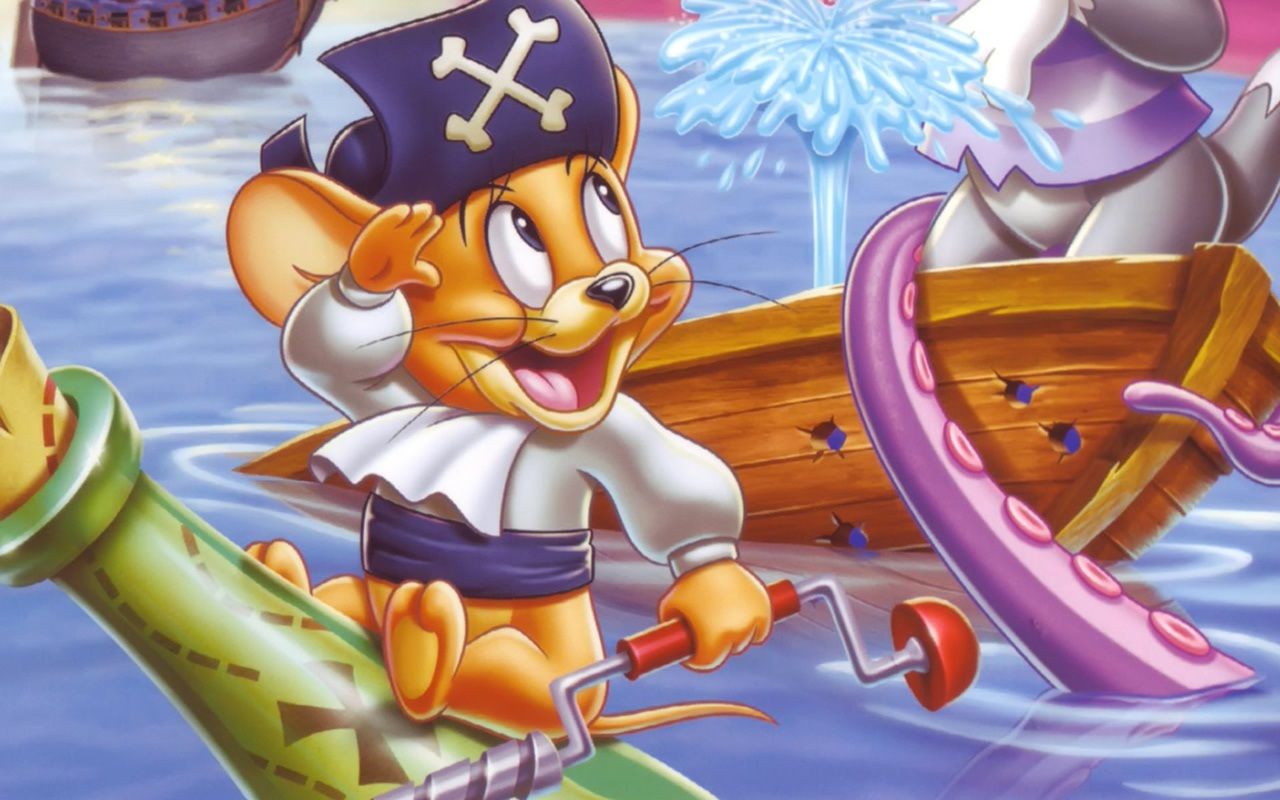 Disney Free Cartoon Wallpaper - HD Wallpapers