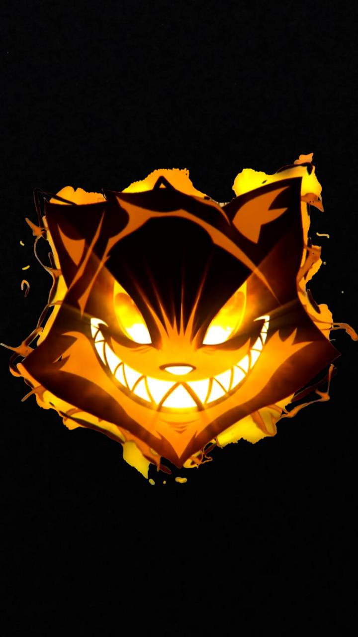 Fondo de pantalla de  720x1280