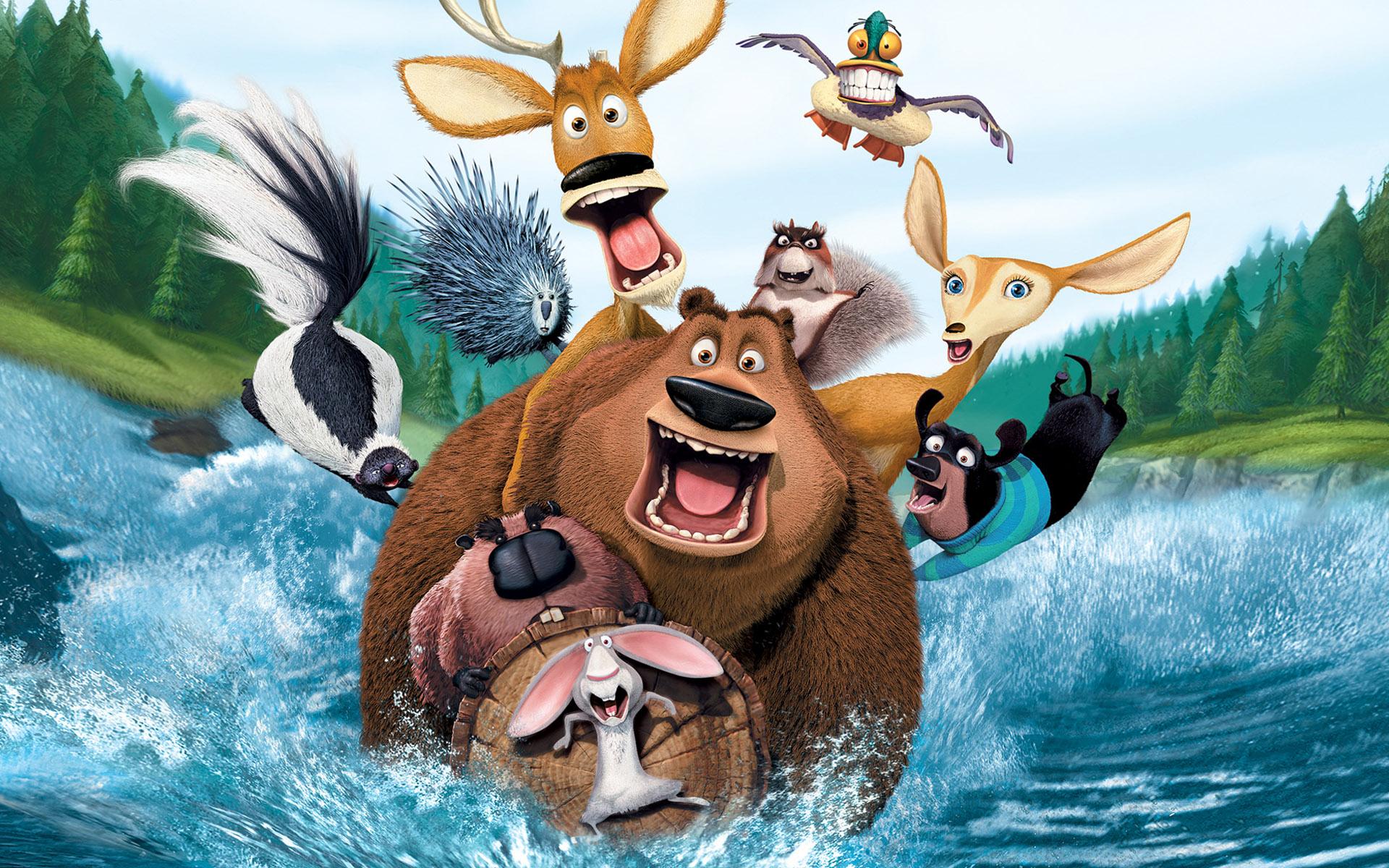 Cartoon Wallpaper Hd Descarga gratuita - (54+) Fondos de grupo