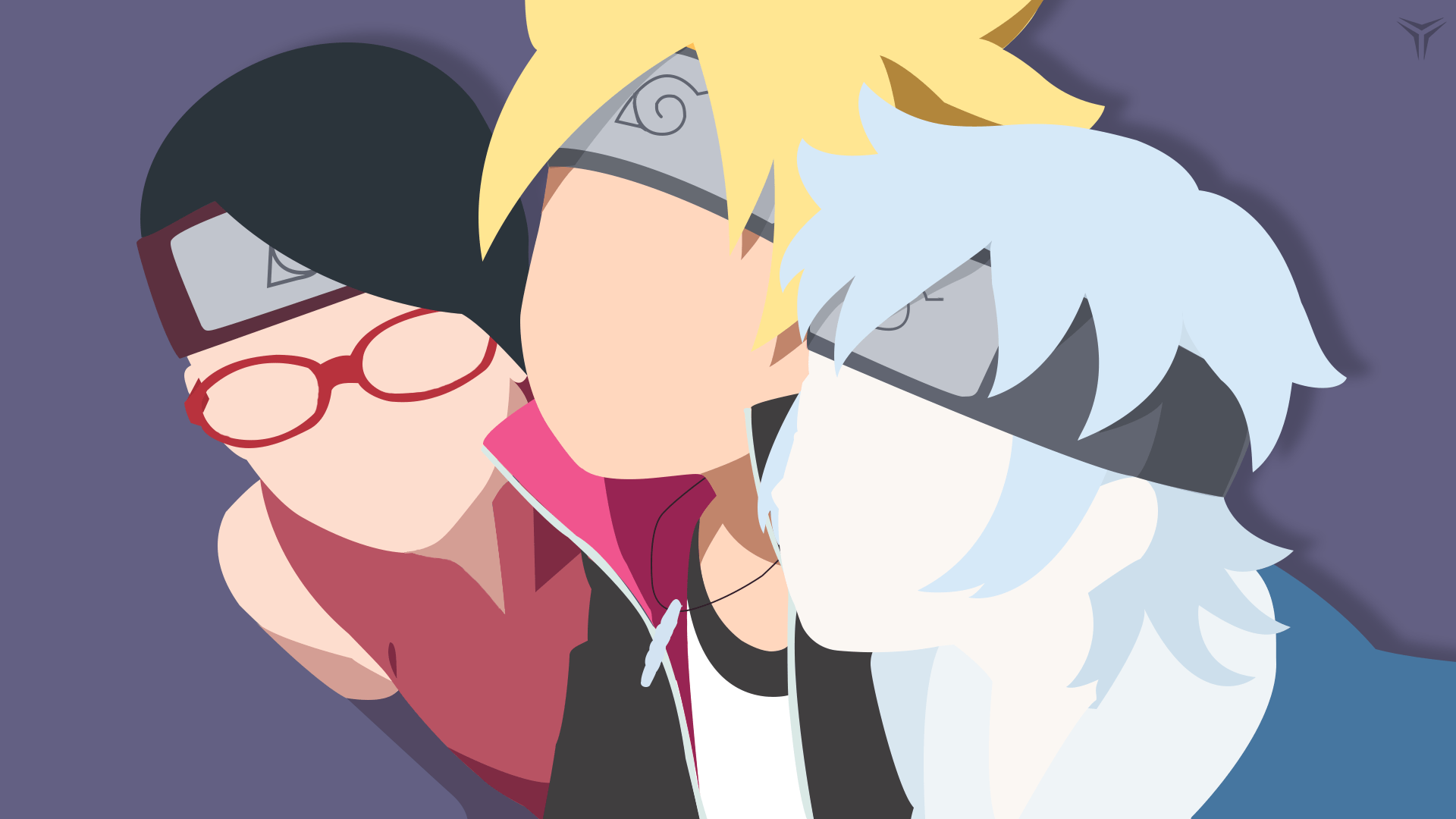 Fondo de pantalla de  1920x1080