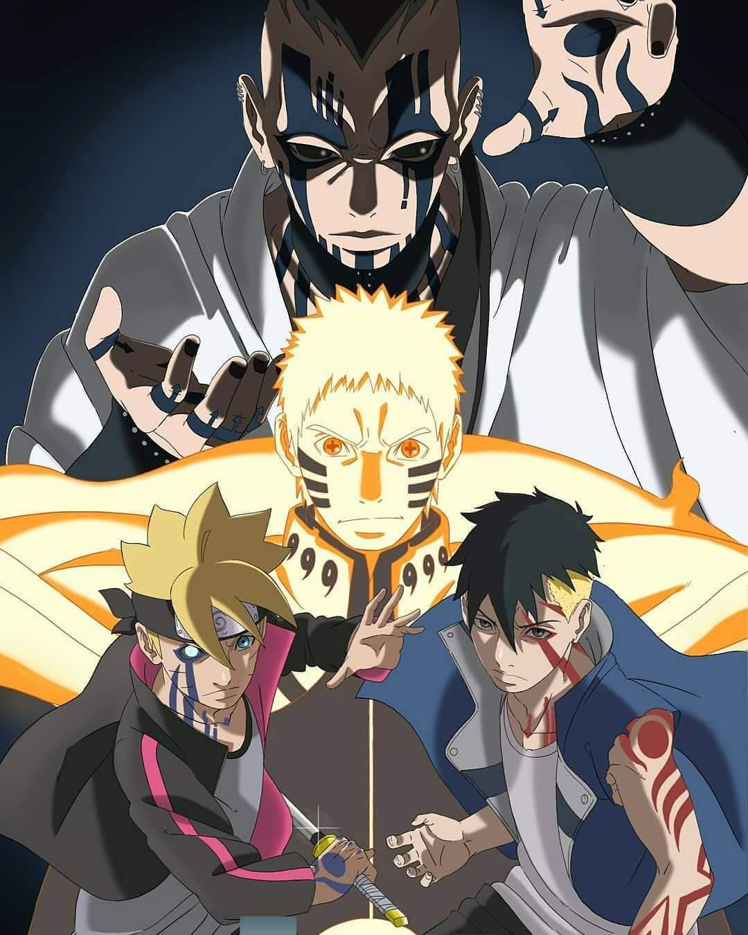 Fondo de pantalla de  1080x1350