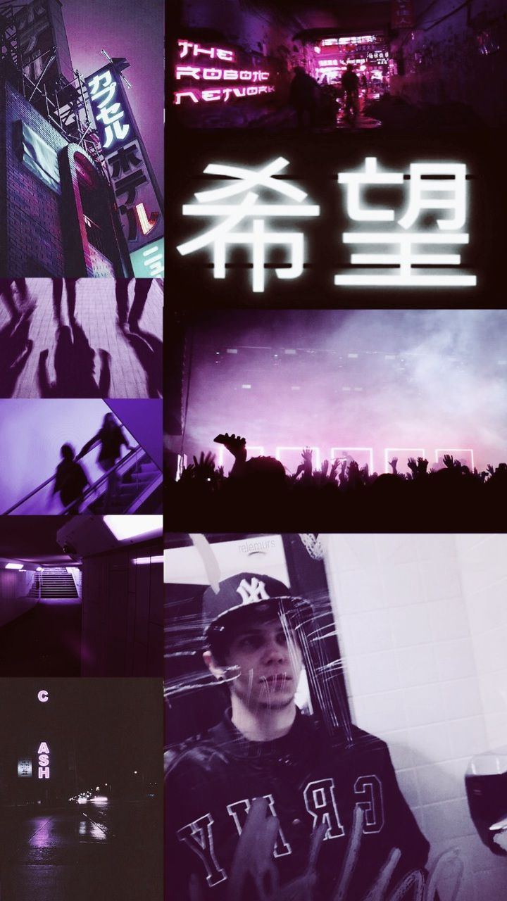 Fondo de pantalla de  720x1280