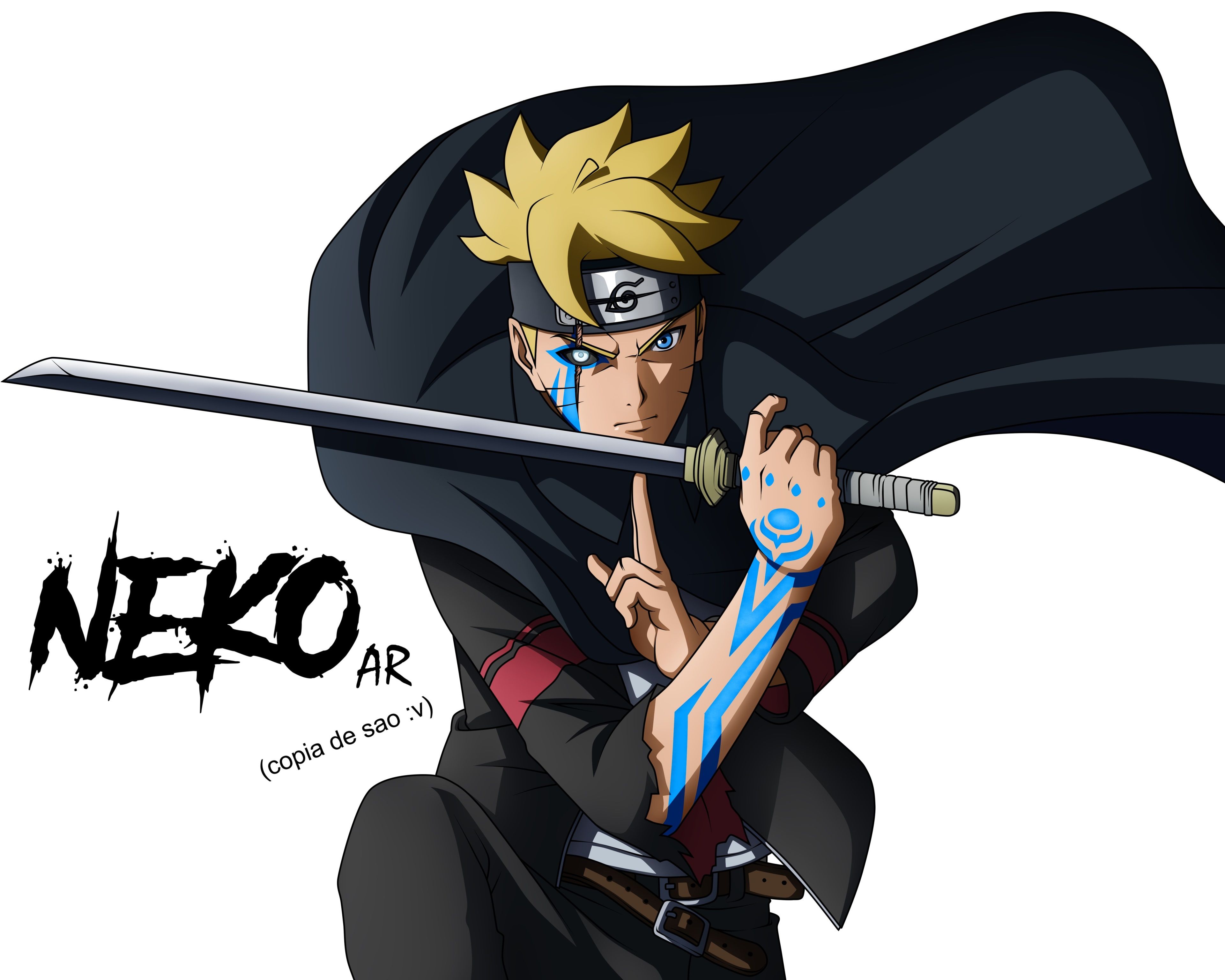 Fondo de pantalla de  3840x3072