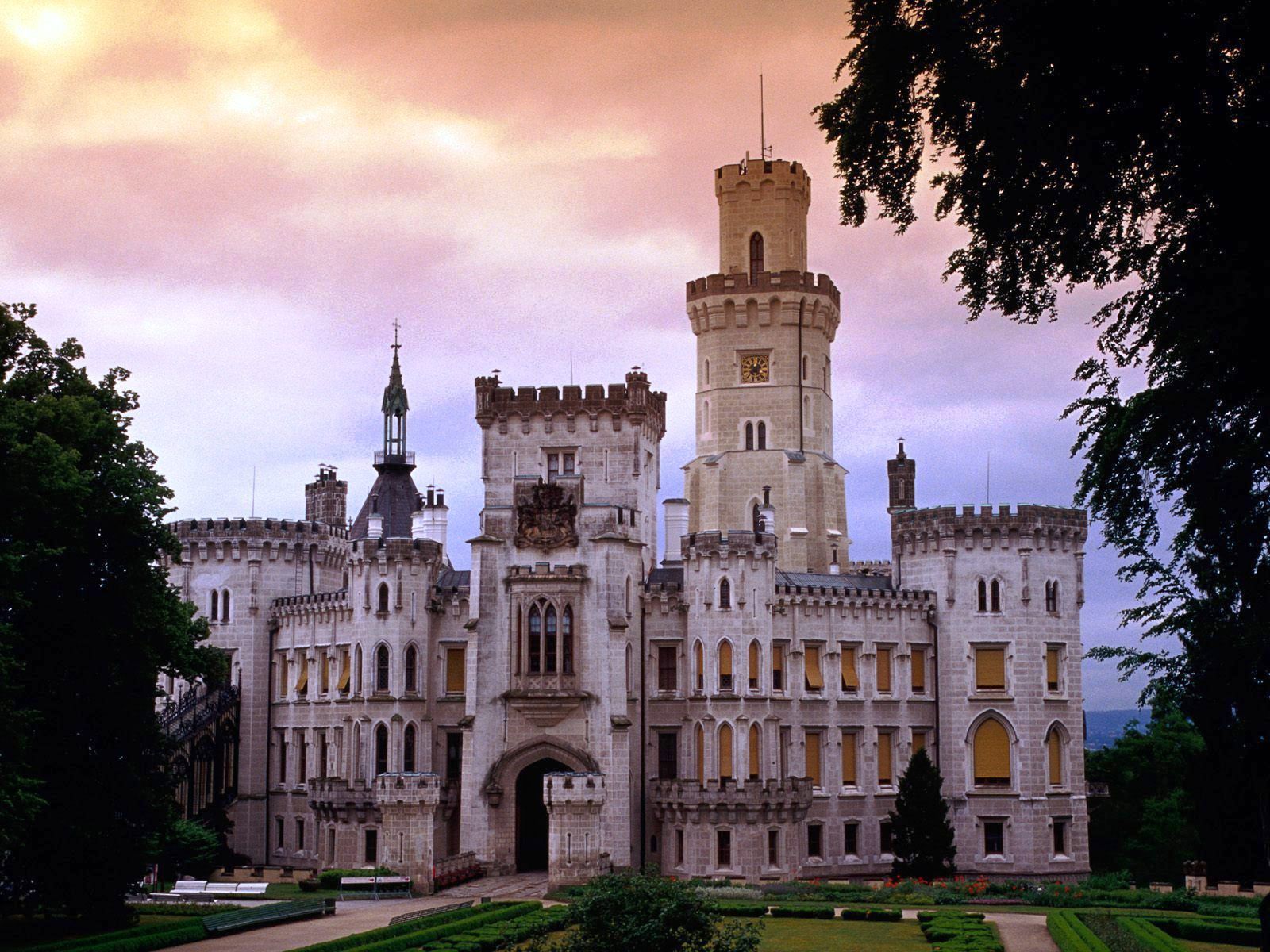 Fondo de pantalla de  1600x1200