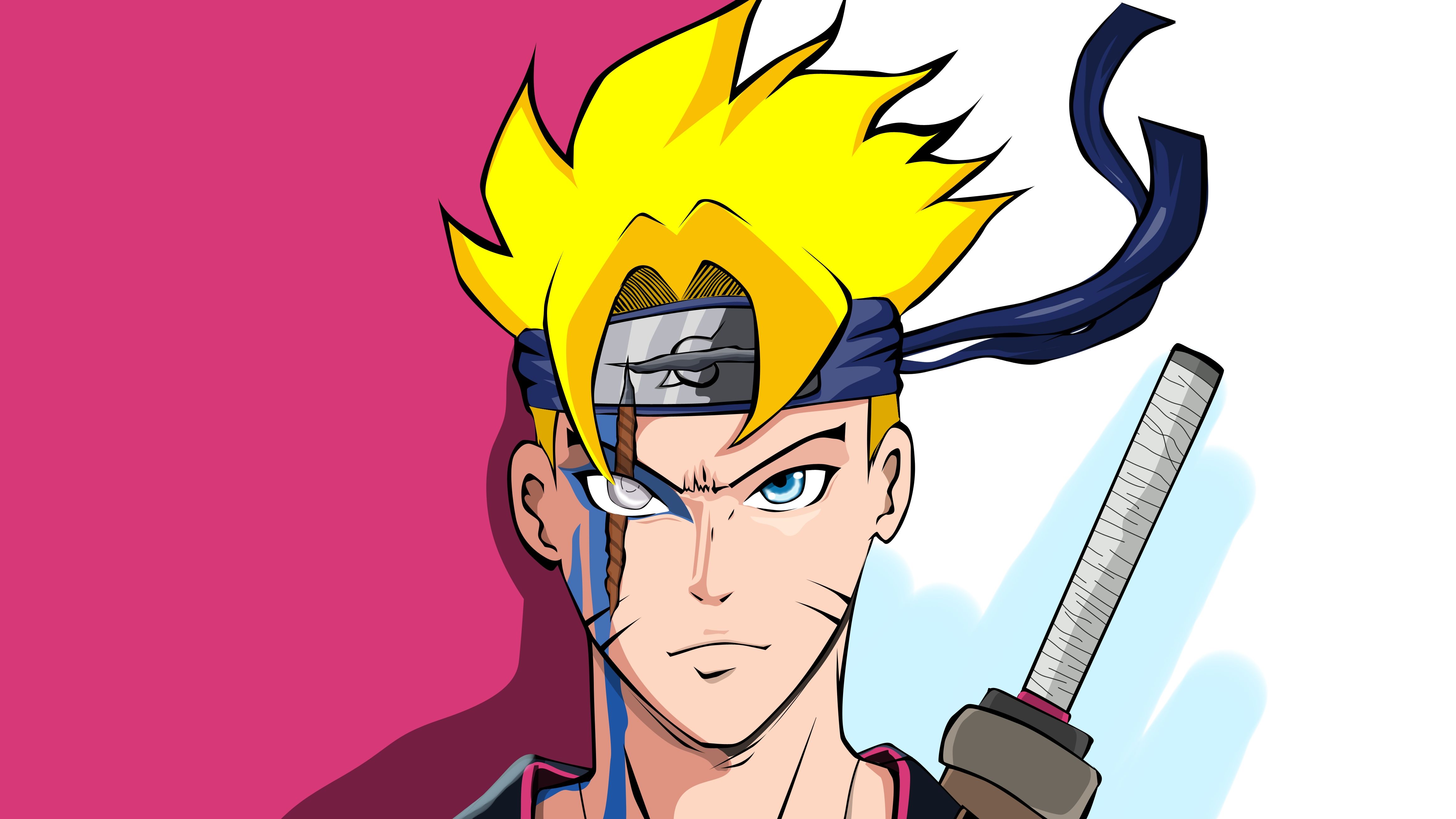 Fondo de pantalla de  4644x2613