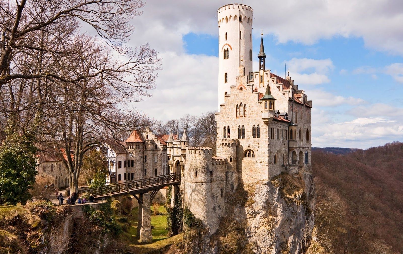 Fondo de pantalla de  1600x1008