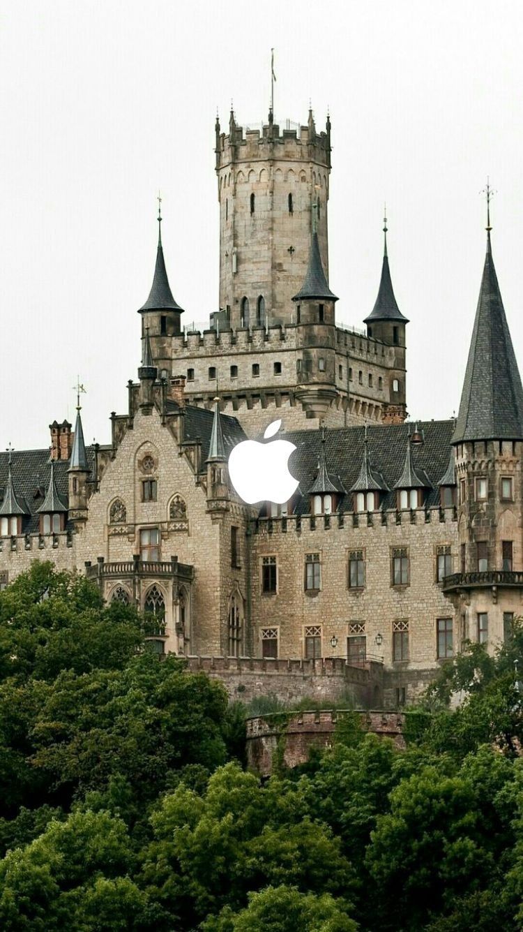 Fondo de pantalla de  750x1335