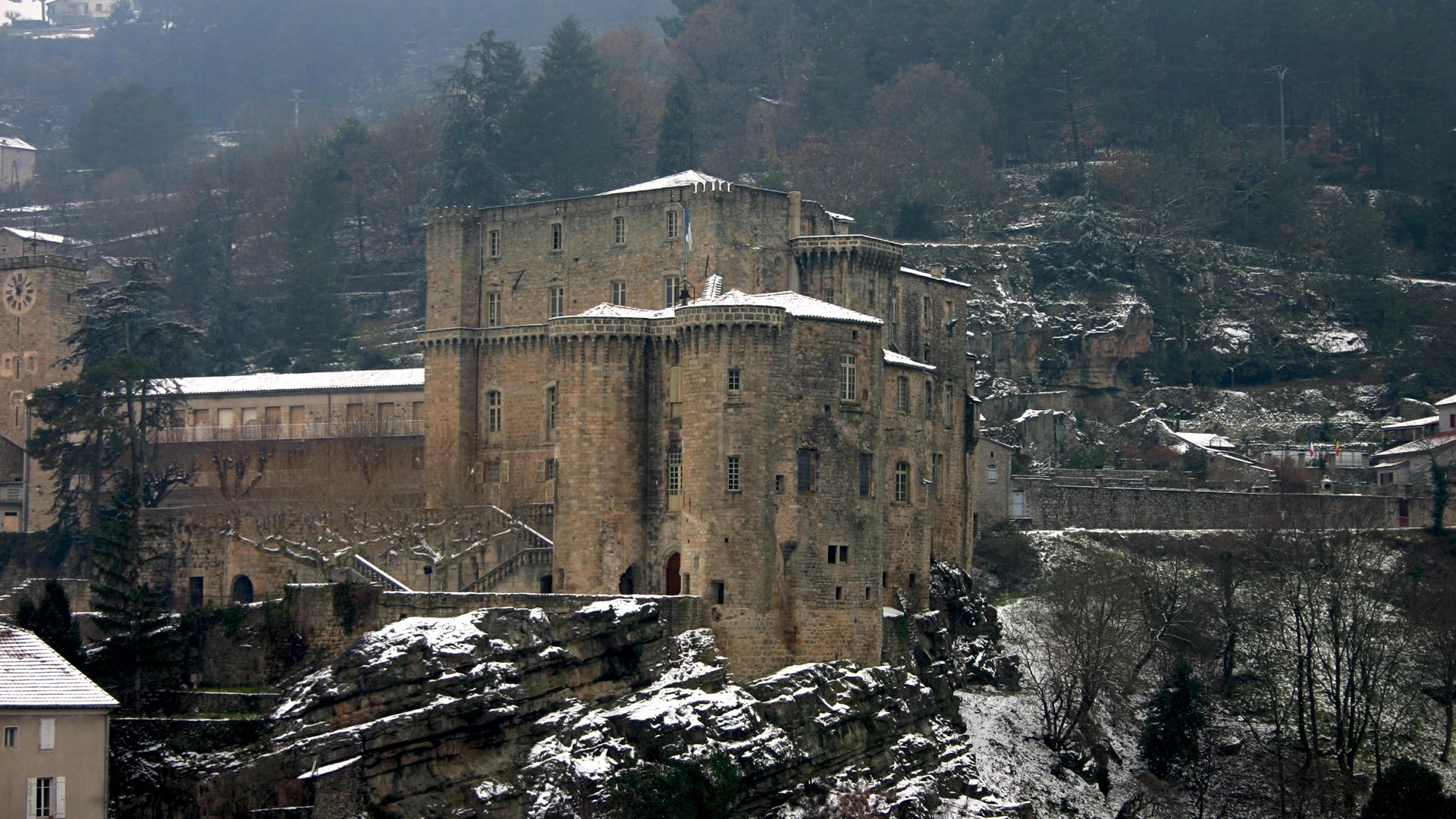 Fondo de pantalla de  1920x1080