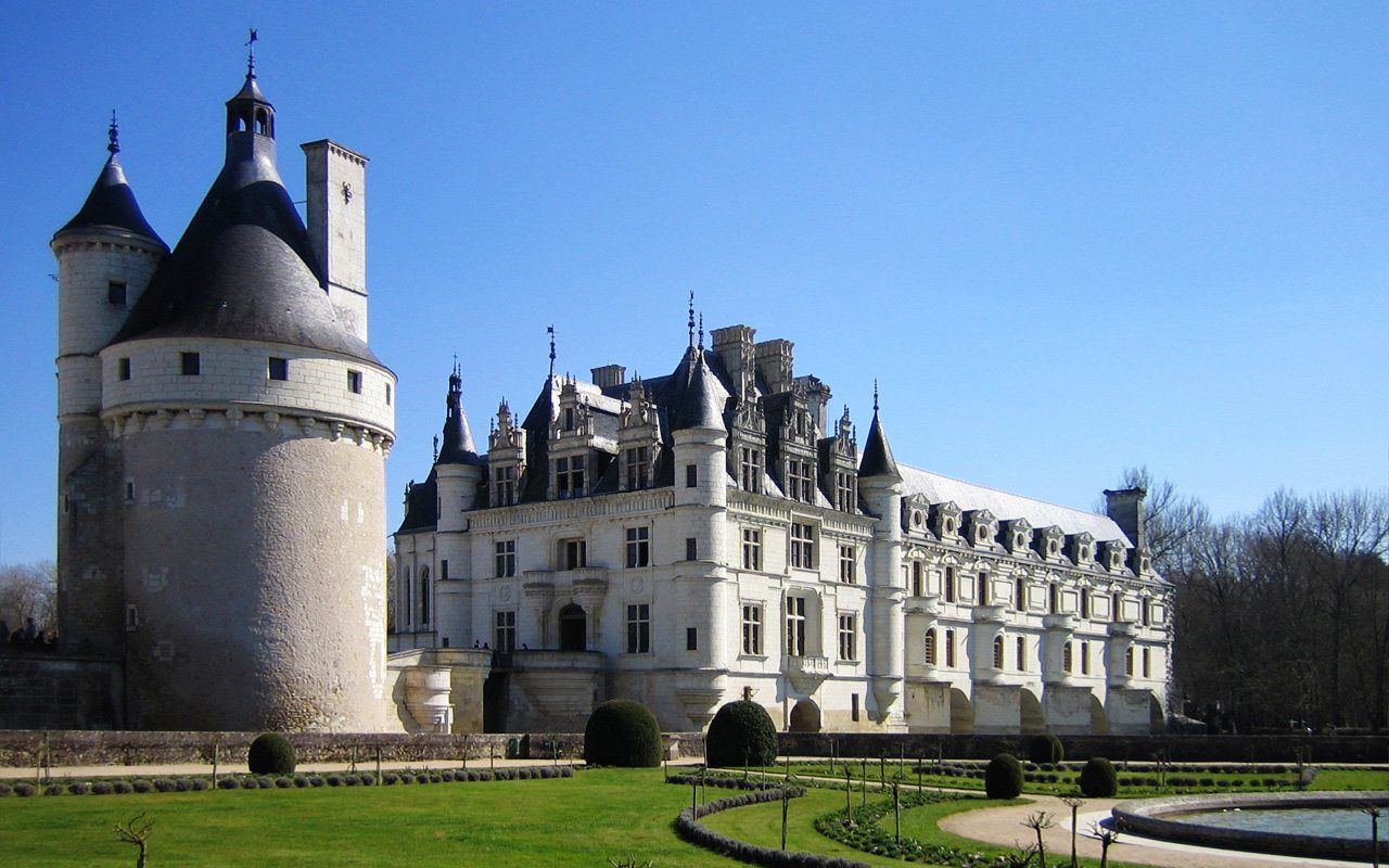 Fondo de pantalla de  1280x800