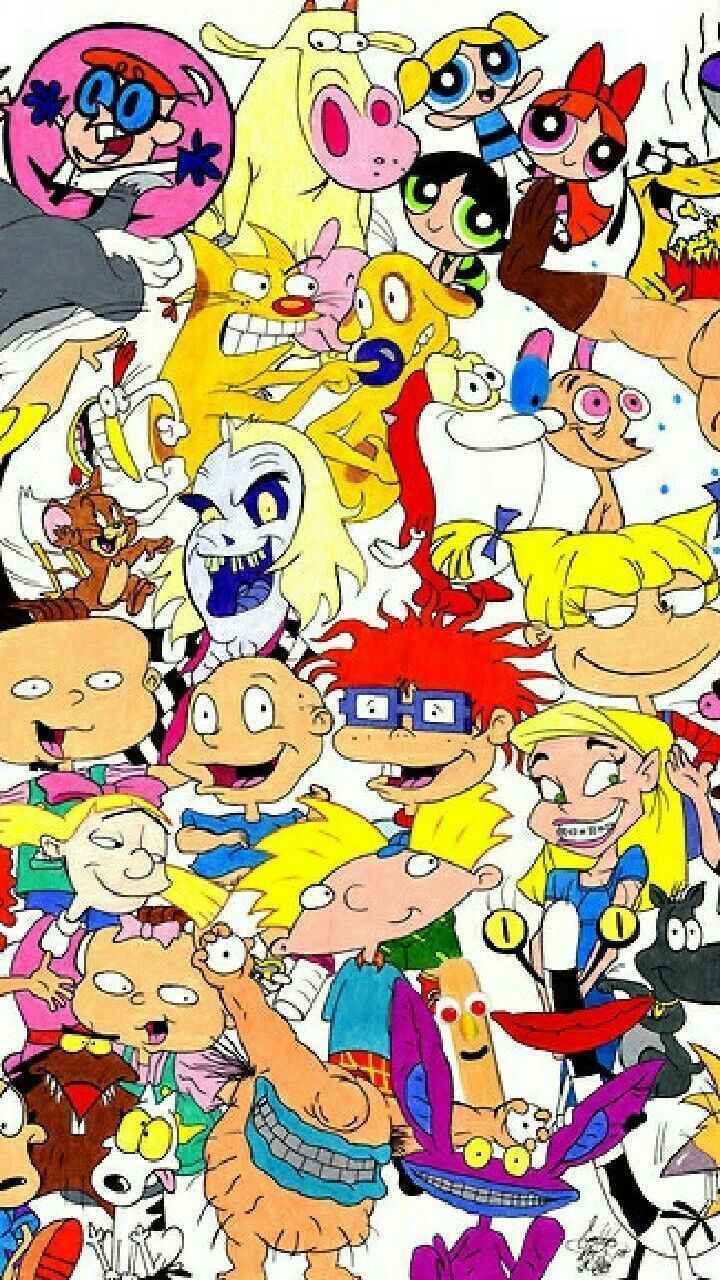 Fondo de pantalla de  720x1280