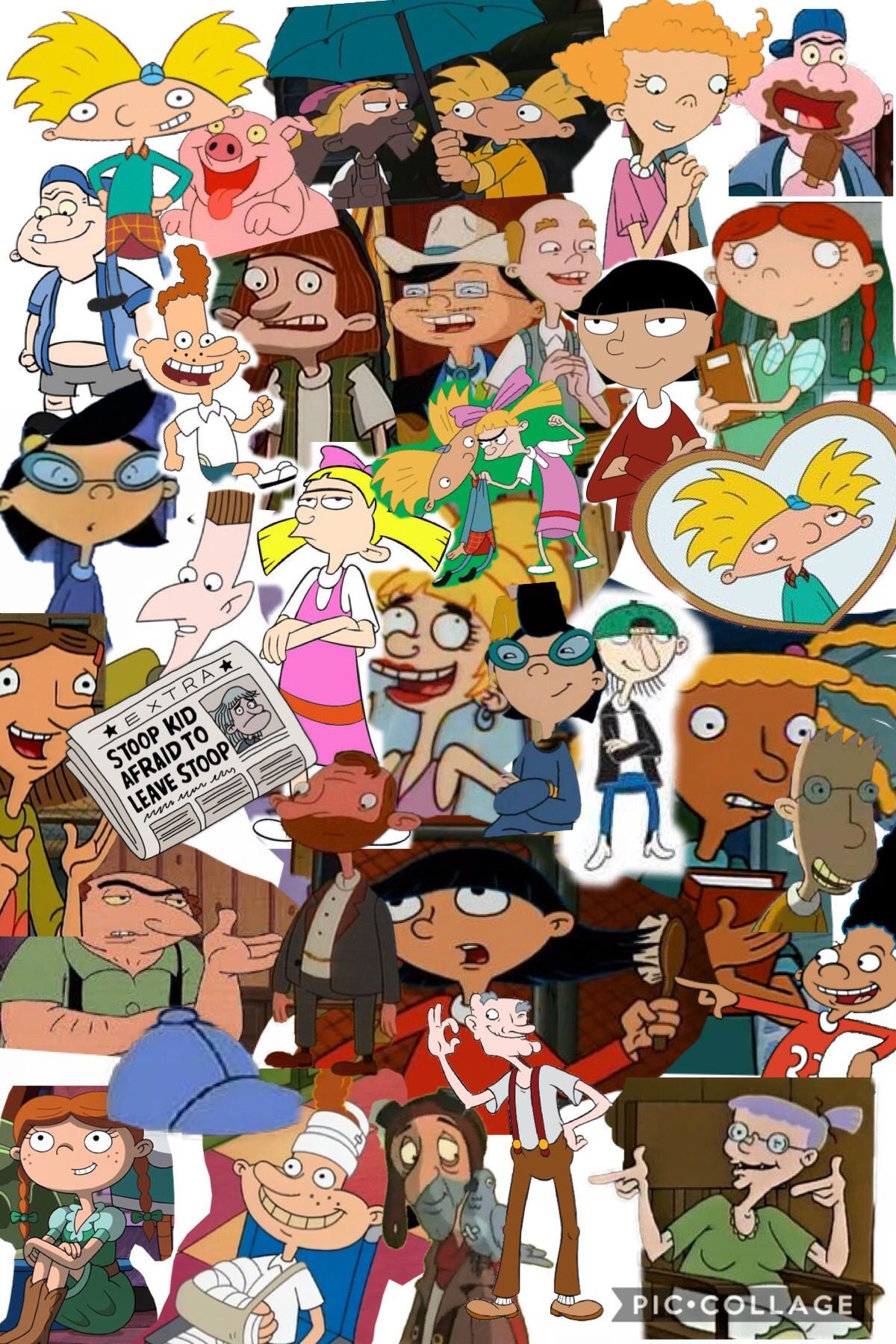 Fondo de pantalla de  1200x1800