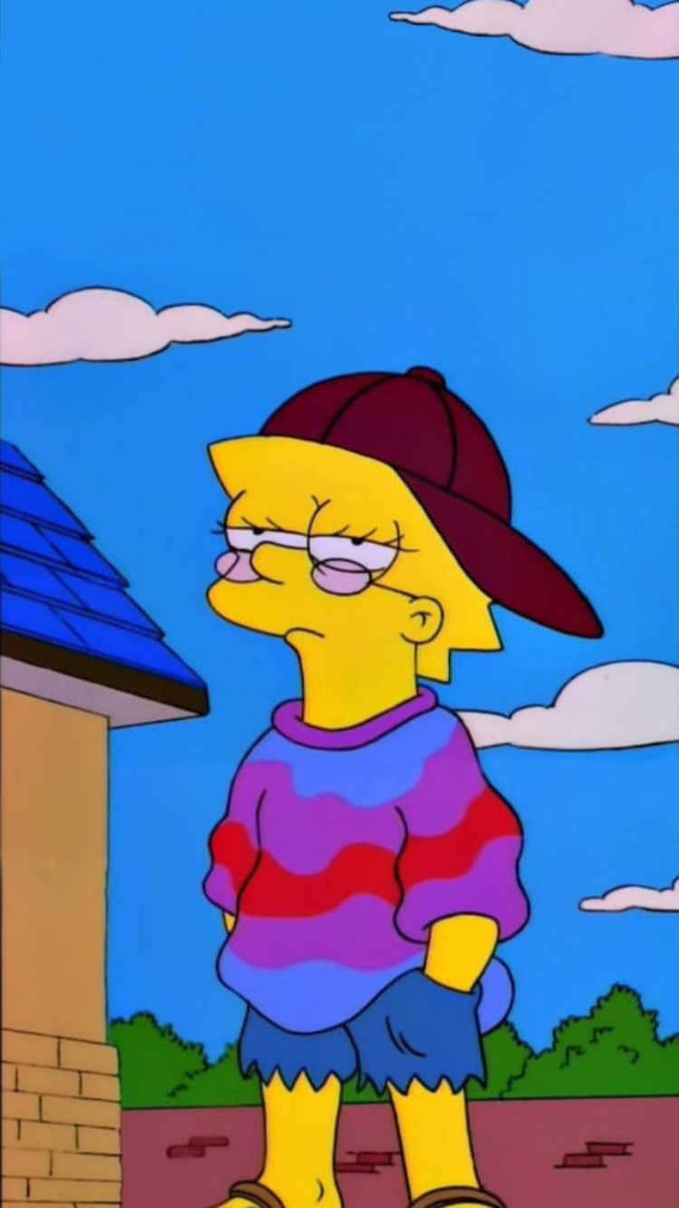 Fondo de pantalla de  750x1334