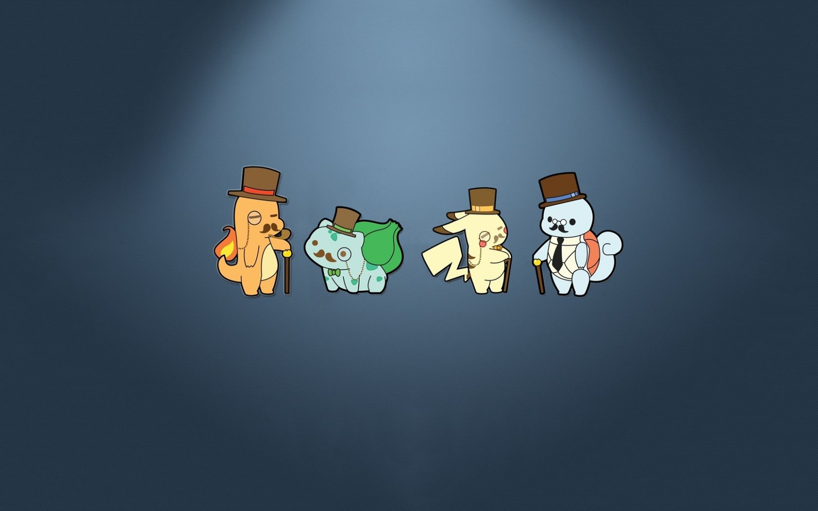 Fondo de pantalla de  1680x1050