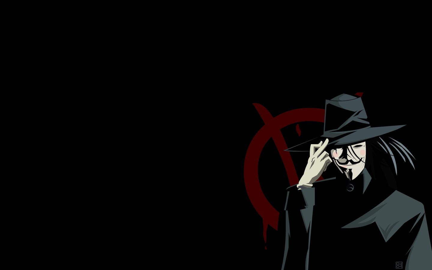 Fondo de pantalla de  1440x900