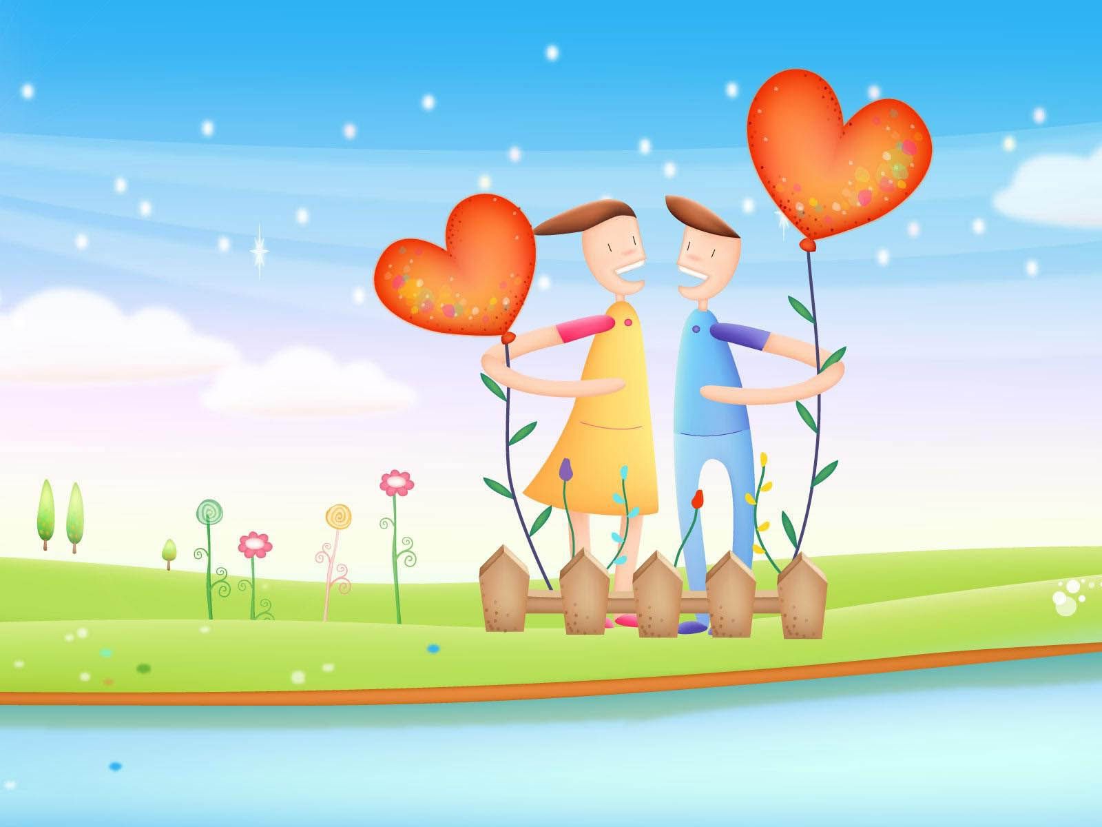Fondo de pantalla de  1600x1200