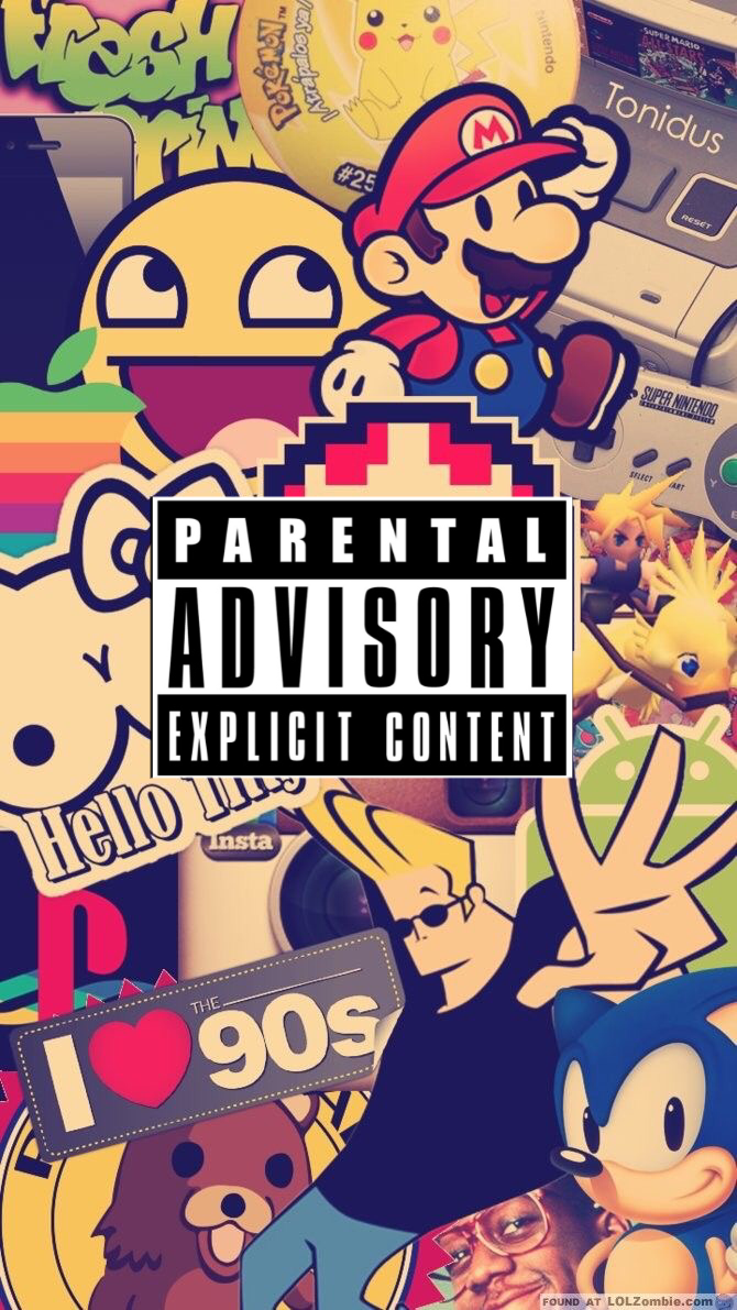 Fondo de pantalla de  670x1191