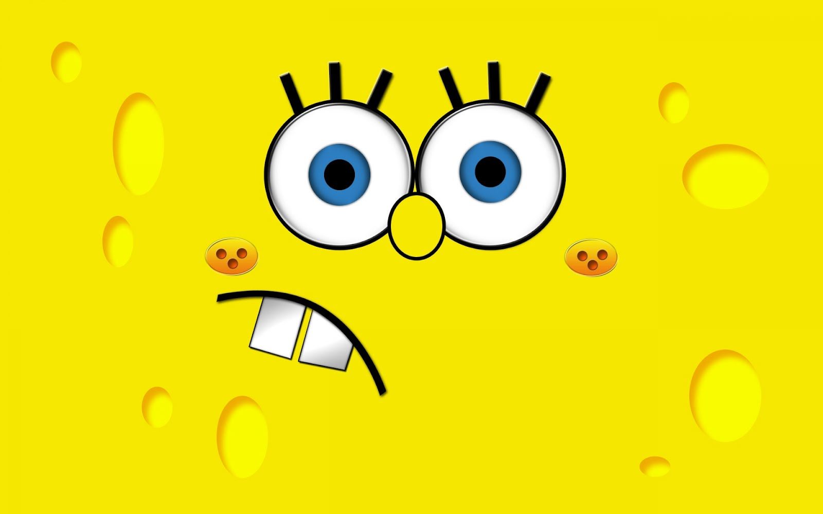 Fondo de pantalla de  1600x1000