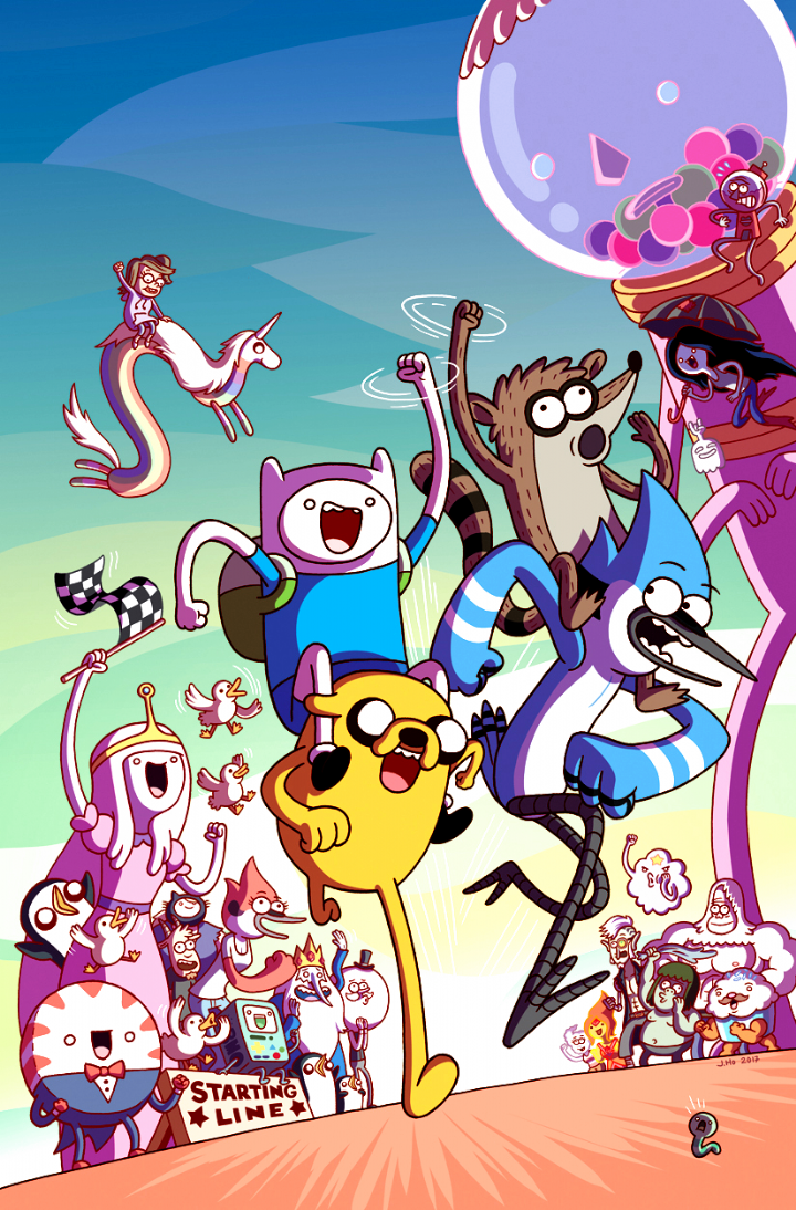 Fondo de pantalla de  720x1094