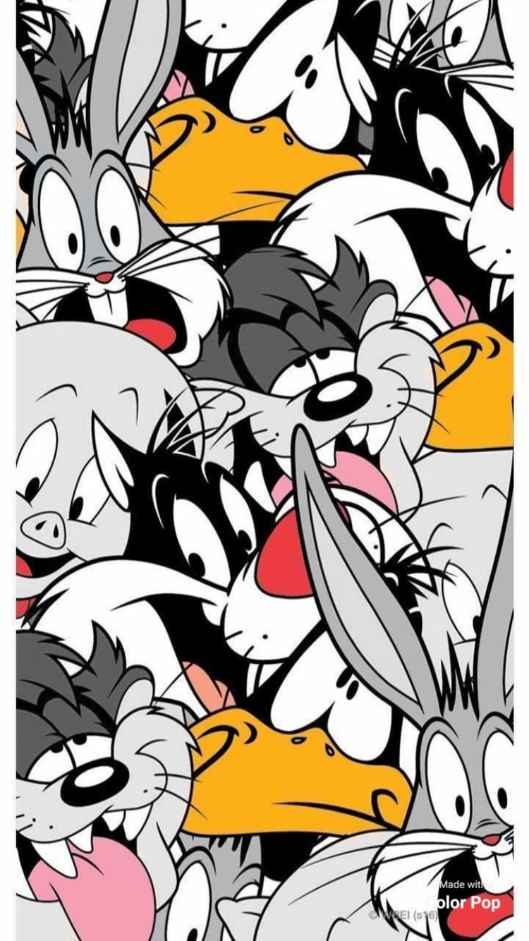 Fondo de pantalla de  750x1334