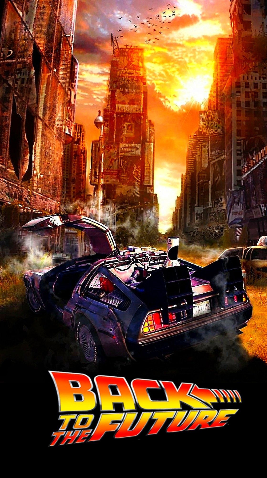 Fondo de pantalla de  1119x1998