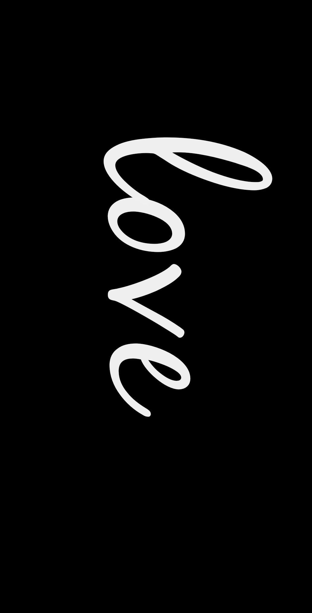 Fondo de pantalla en  1033x2025