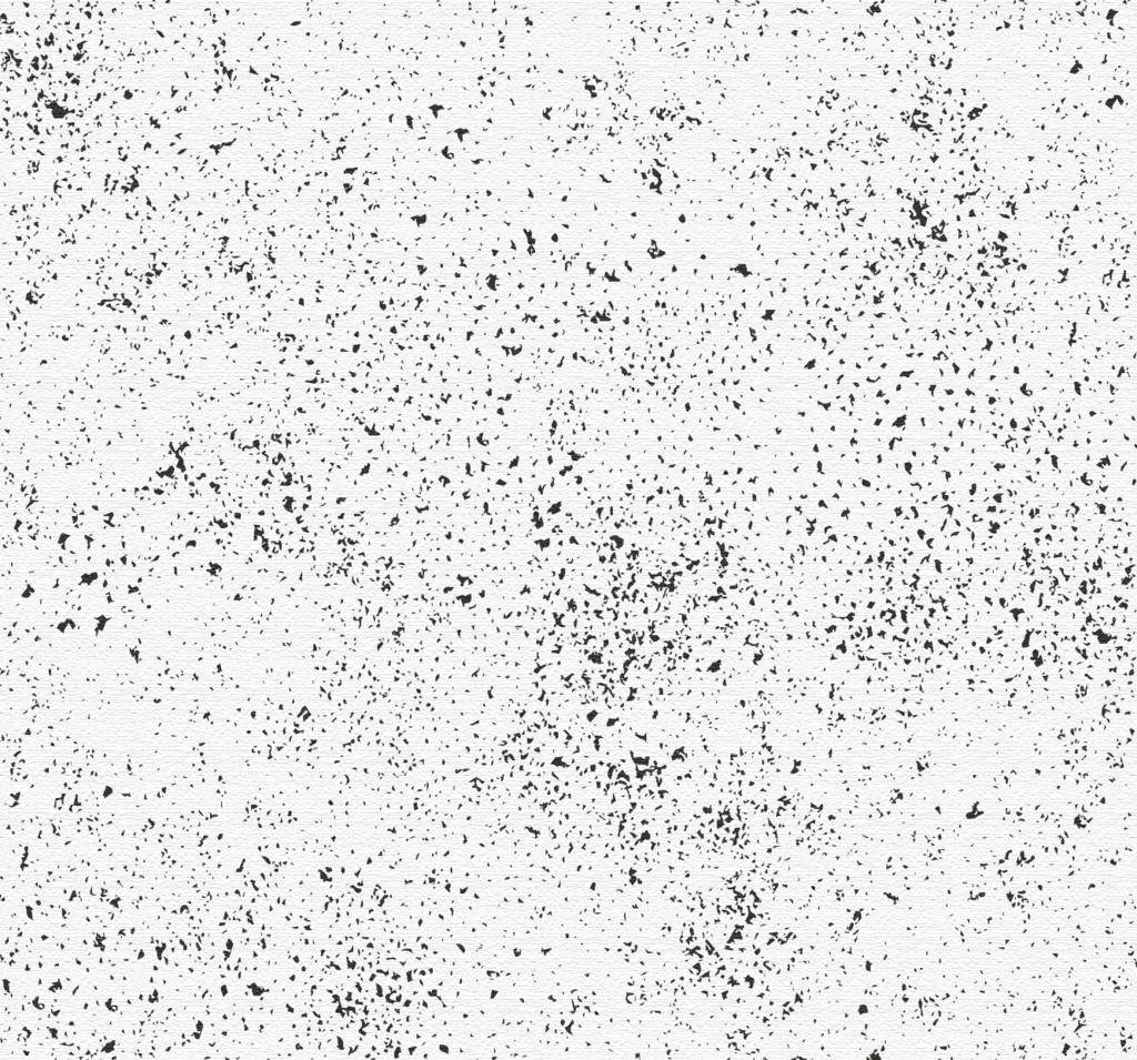 Fondo de pantalla en  1024x955