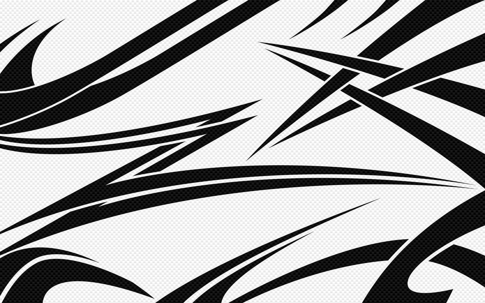 Fondo de pantalla en  1680x1050